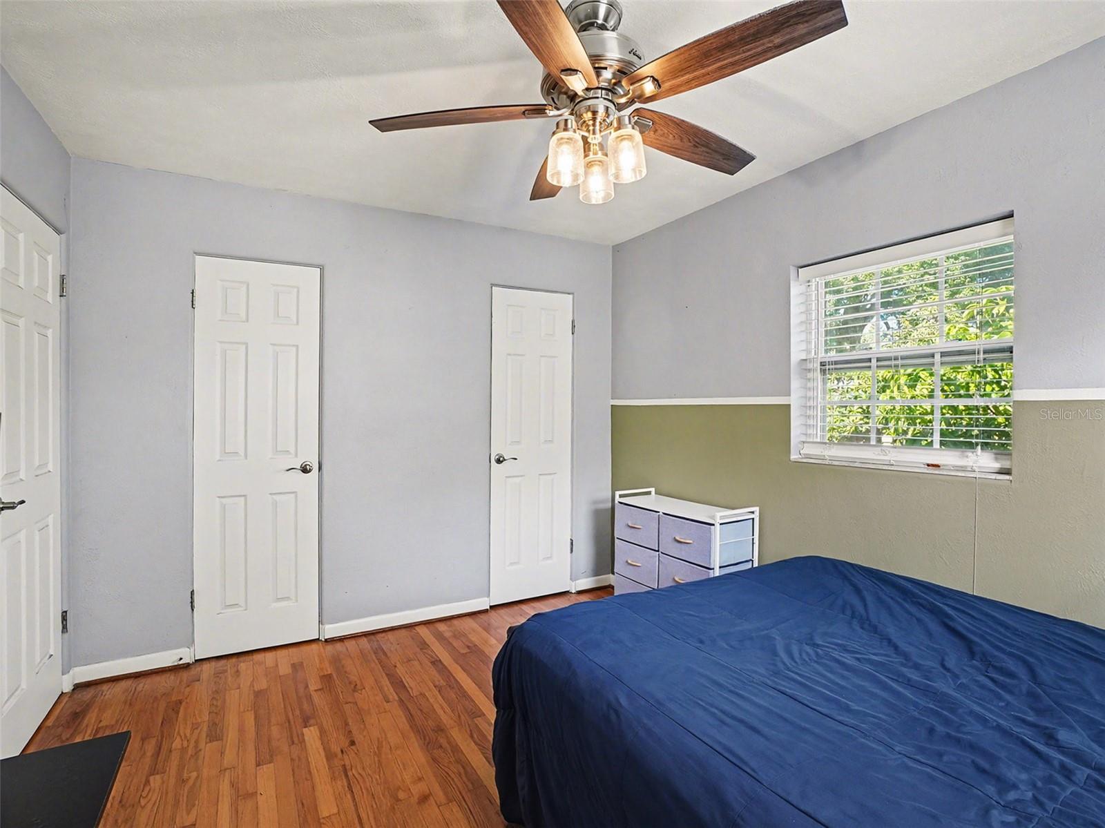 Image 11 of 16 For 803 Malone Drive