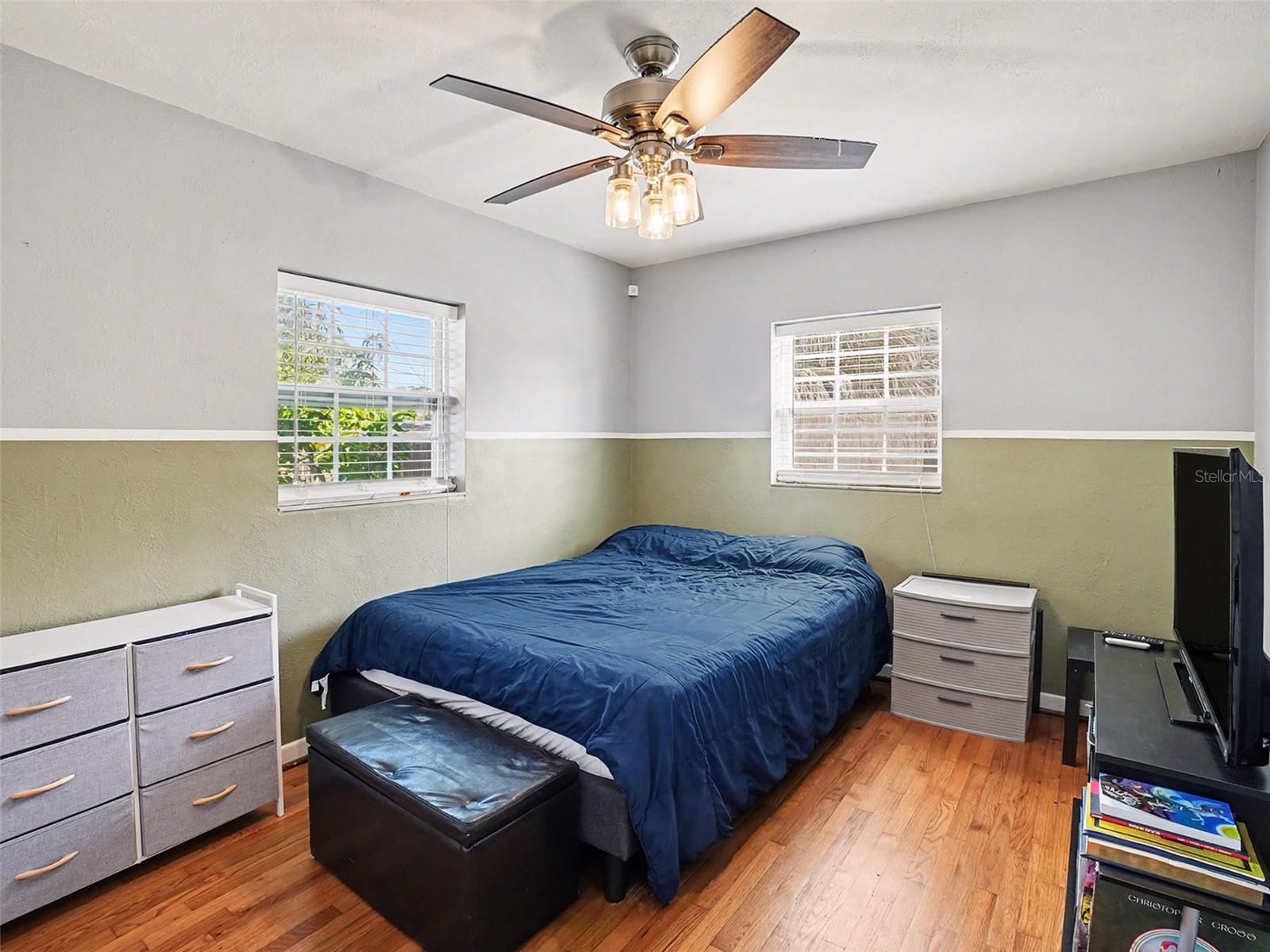 Image 12 of 16 For 803 Malone Drive