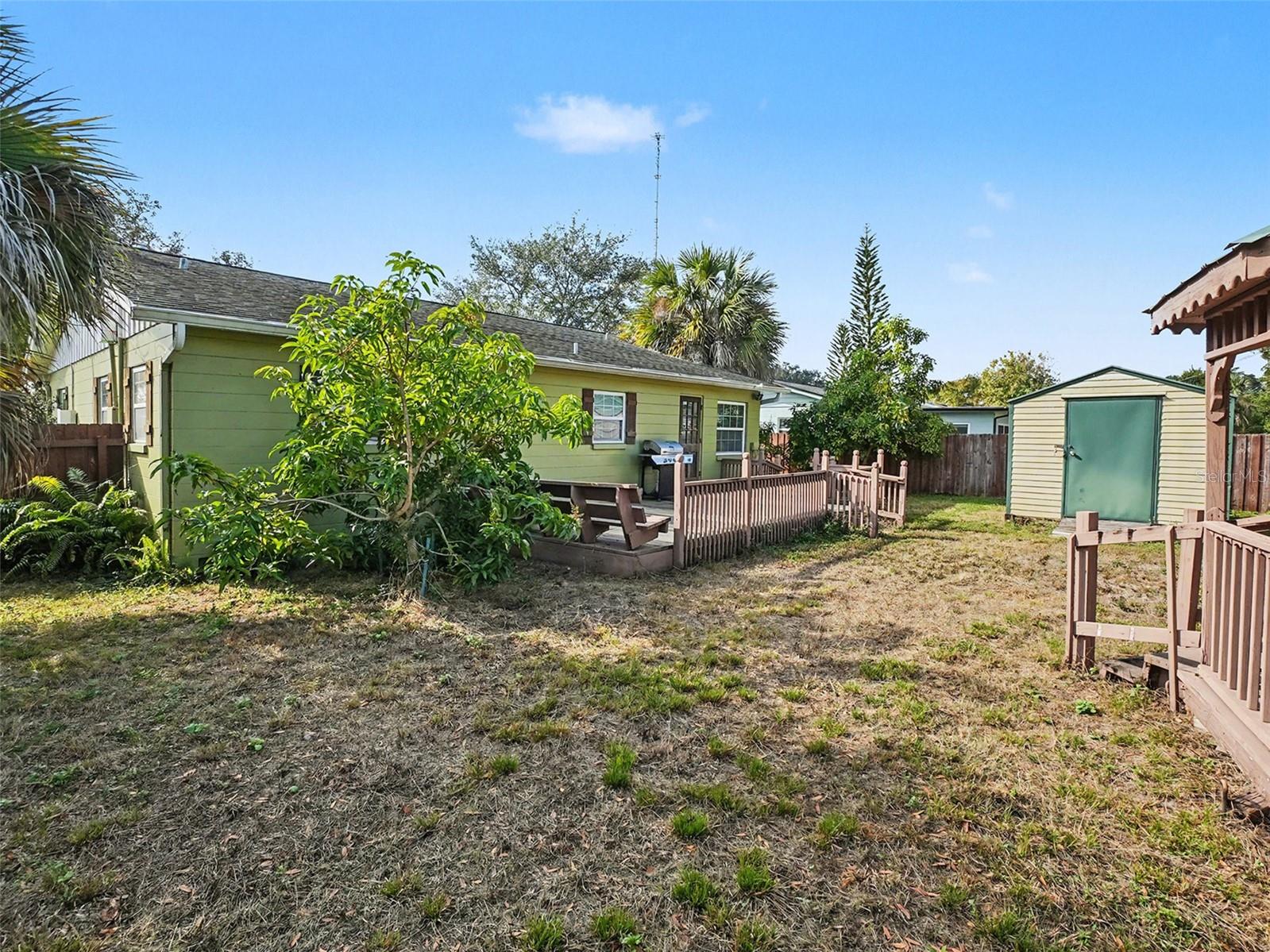 Image 13 of 16 For 803 Malone Drive