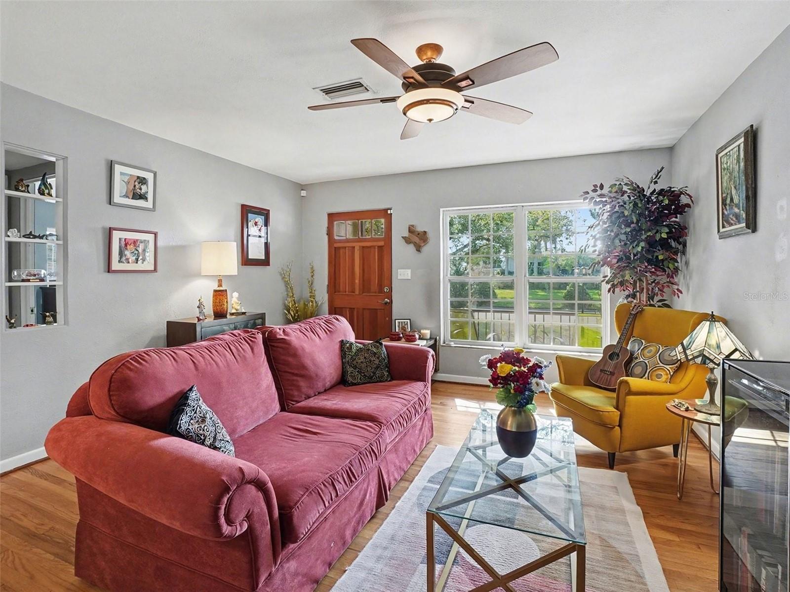 Image 2 of 16 For 803 Malone Drive