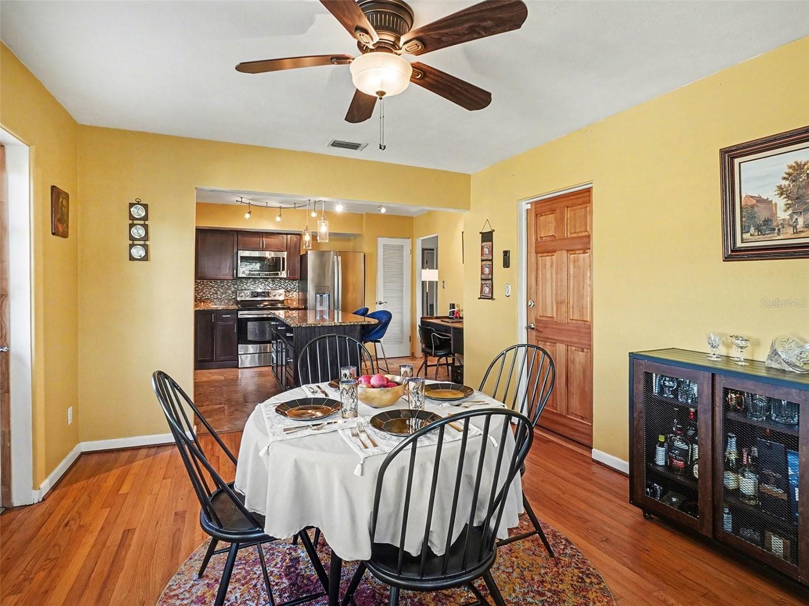 Image 7 of 16 For 803 Malone Drive