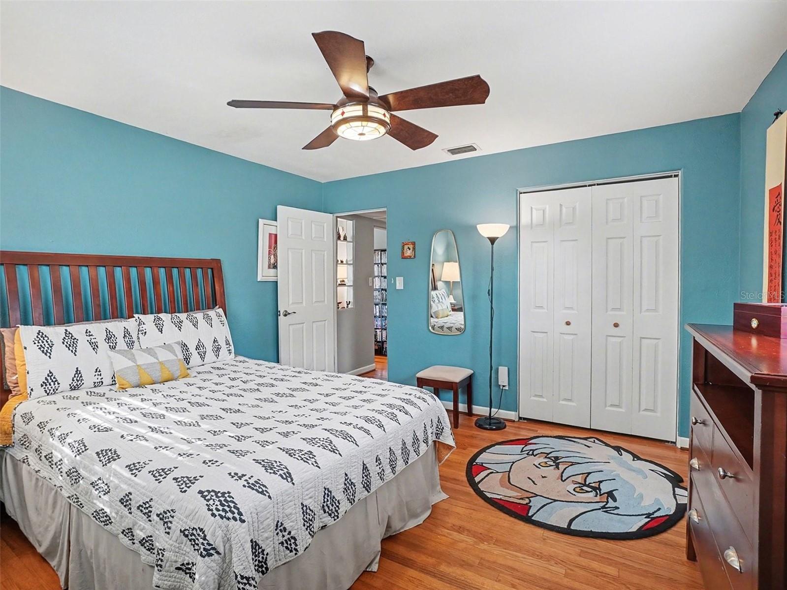 Image 8 of 16 For 803 Malone Drive