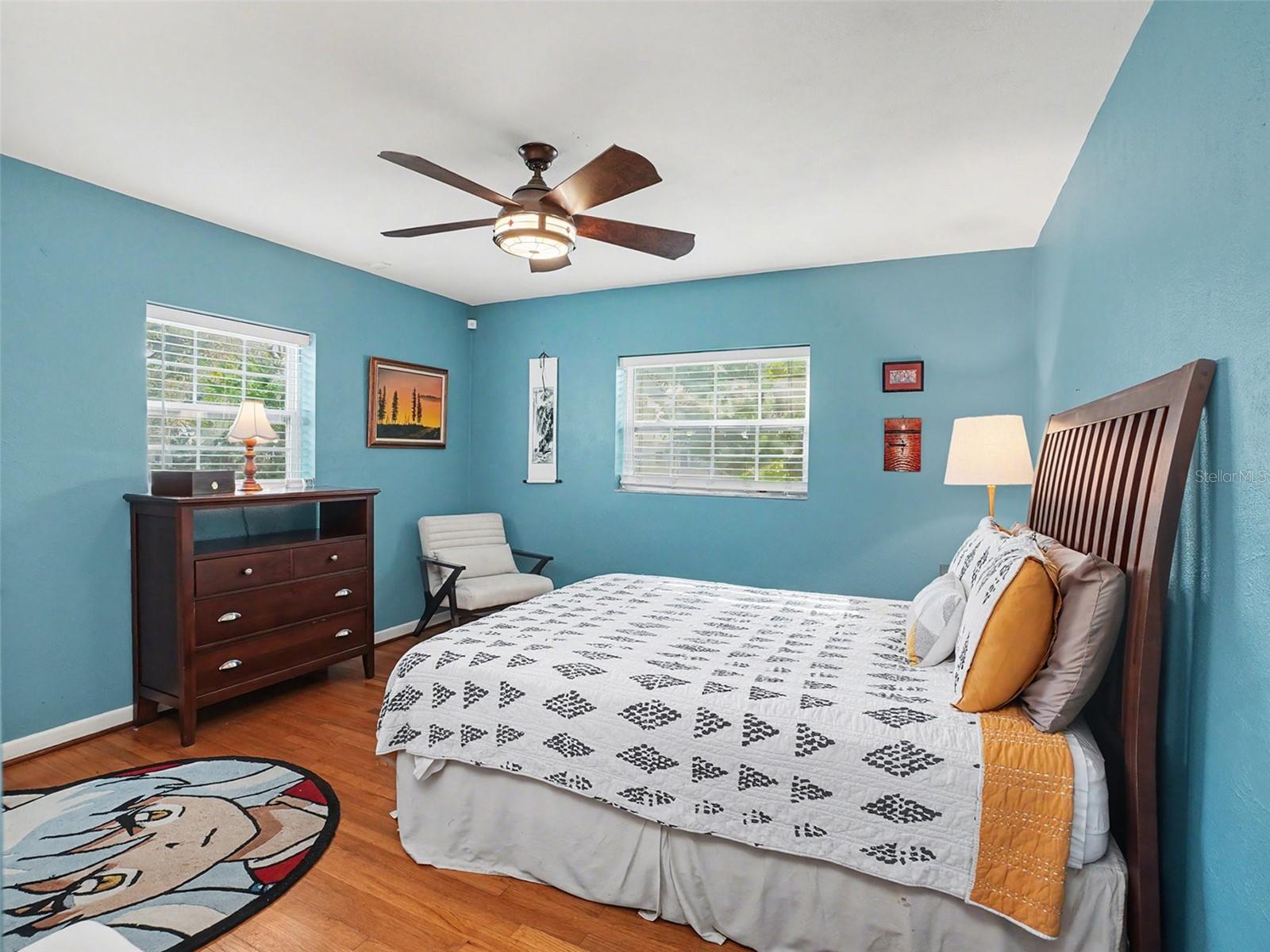 Image 9 of 16 For 803 Malone Drive