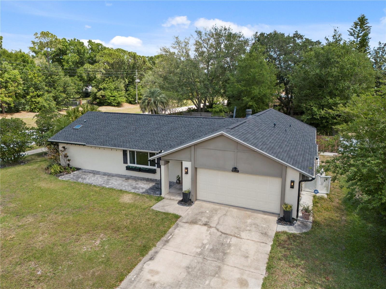 Details for 8007 Cote Court, ORLANDO, FL 32836