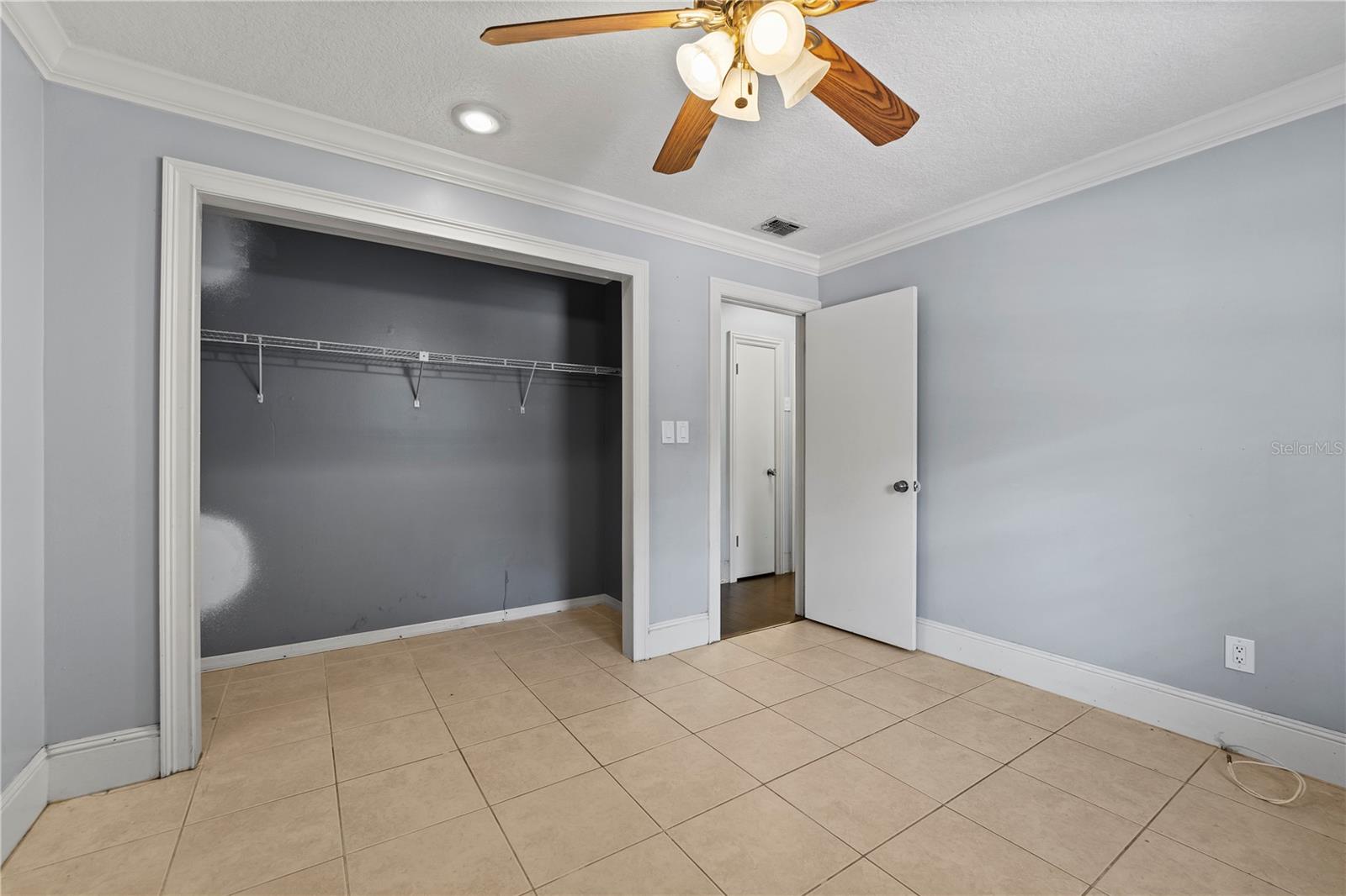 Image 16 of 31 For 8007 Cote Court