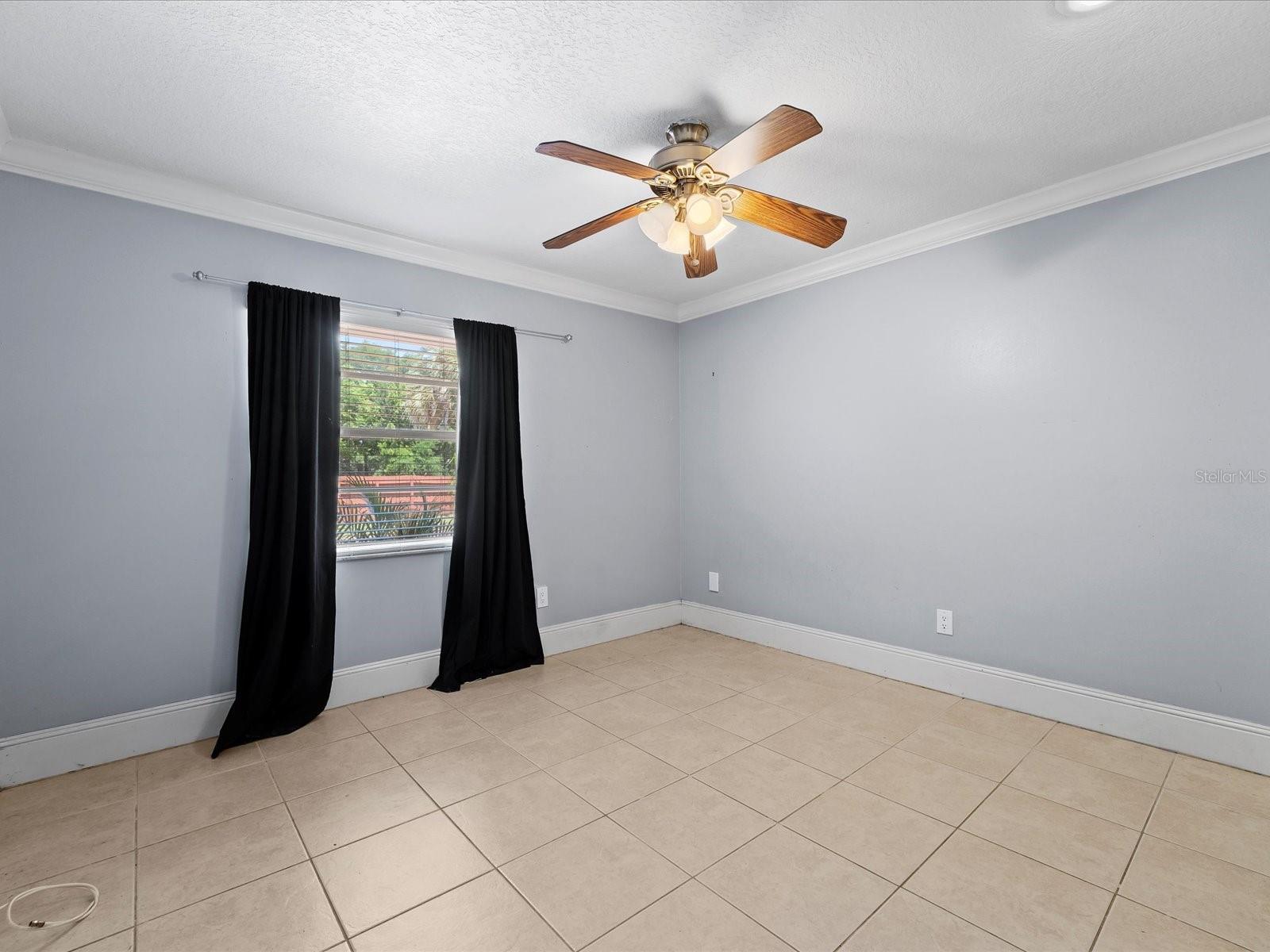 Image 17 of 31 For 8007 Cote Court