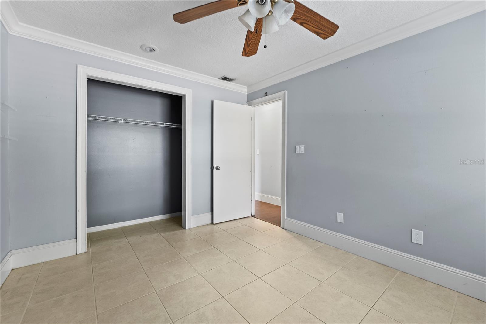 Image 18 of 31 For 8007 Cote Court