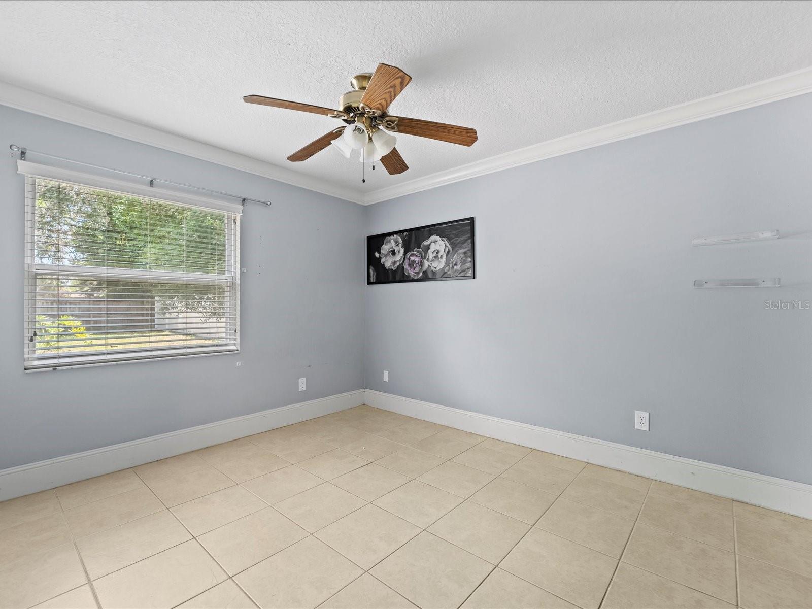 Image 19 of 31 For 8007 Cote Court