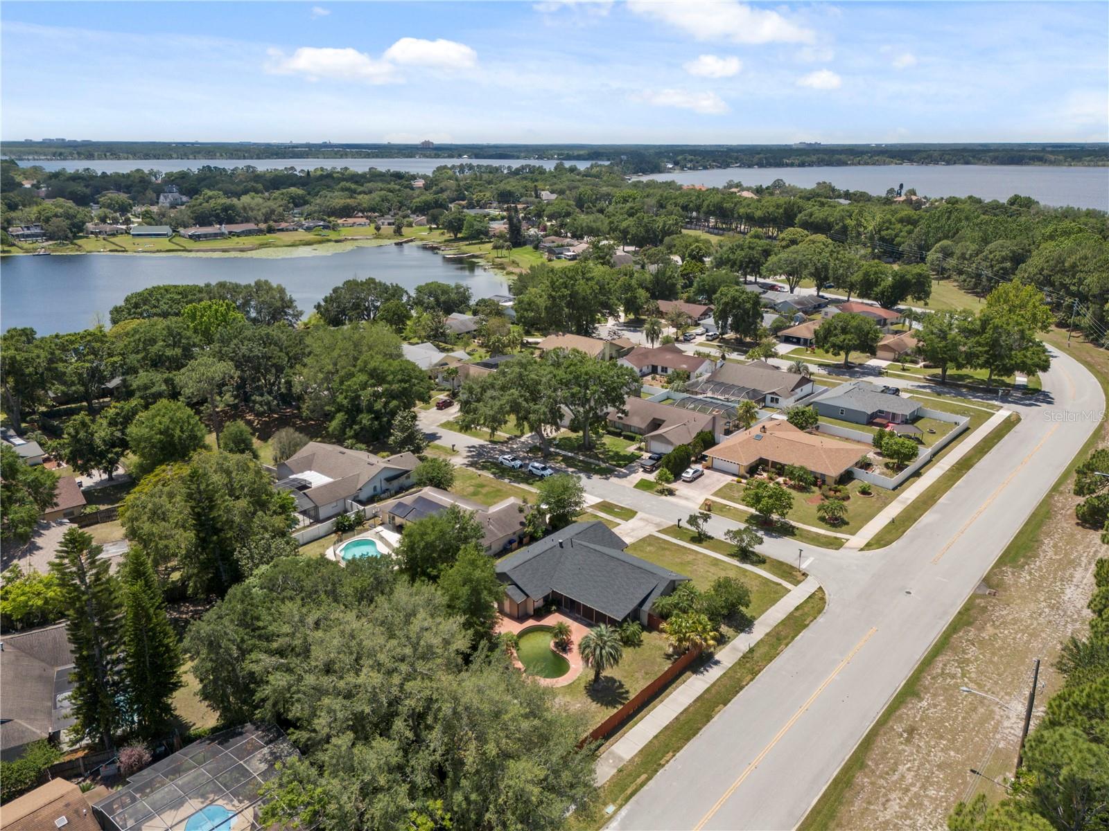 Image 2 of 31 For 8007 Cote Court