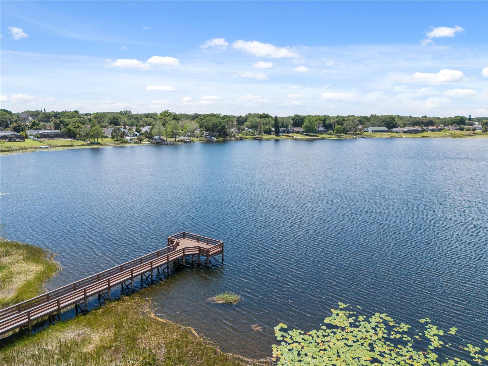 Image 21 of 31 For 8007 Cote Court