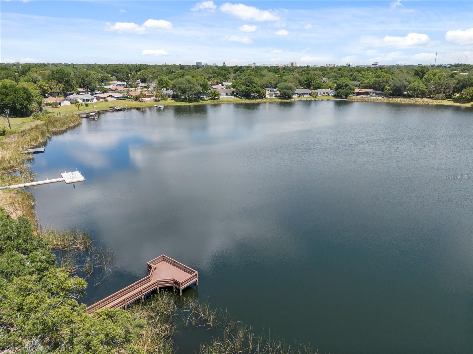 Image 22 of 31 For 8007 Cote Court