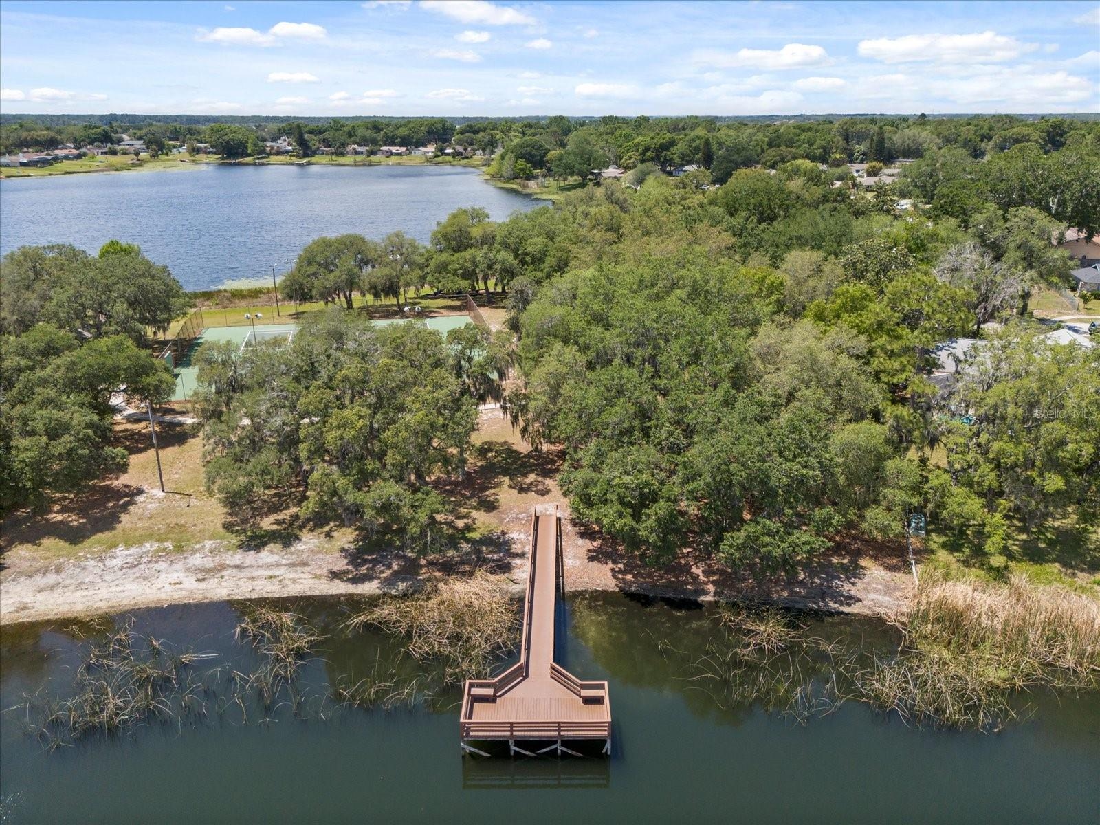 Image 23 of 31 For 8007 Cote Court