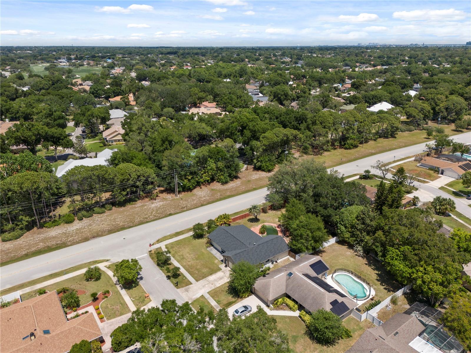 Image 29 of 31 For 8007 Cote Court