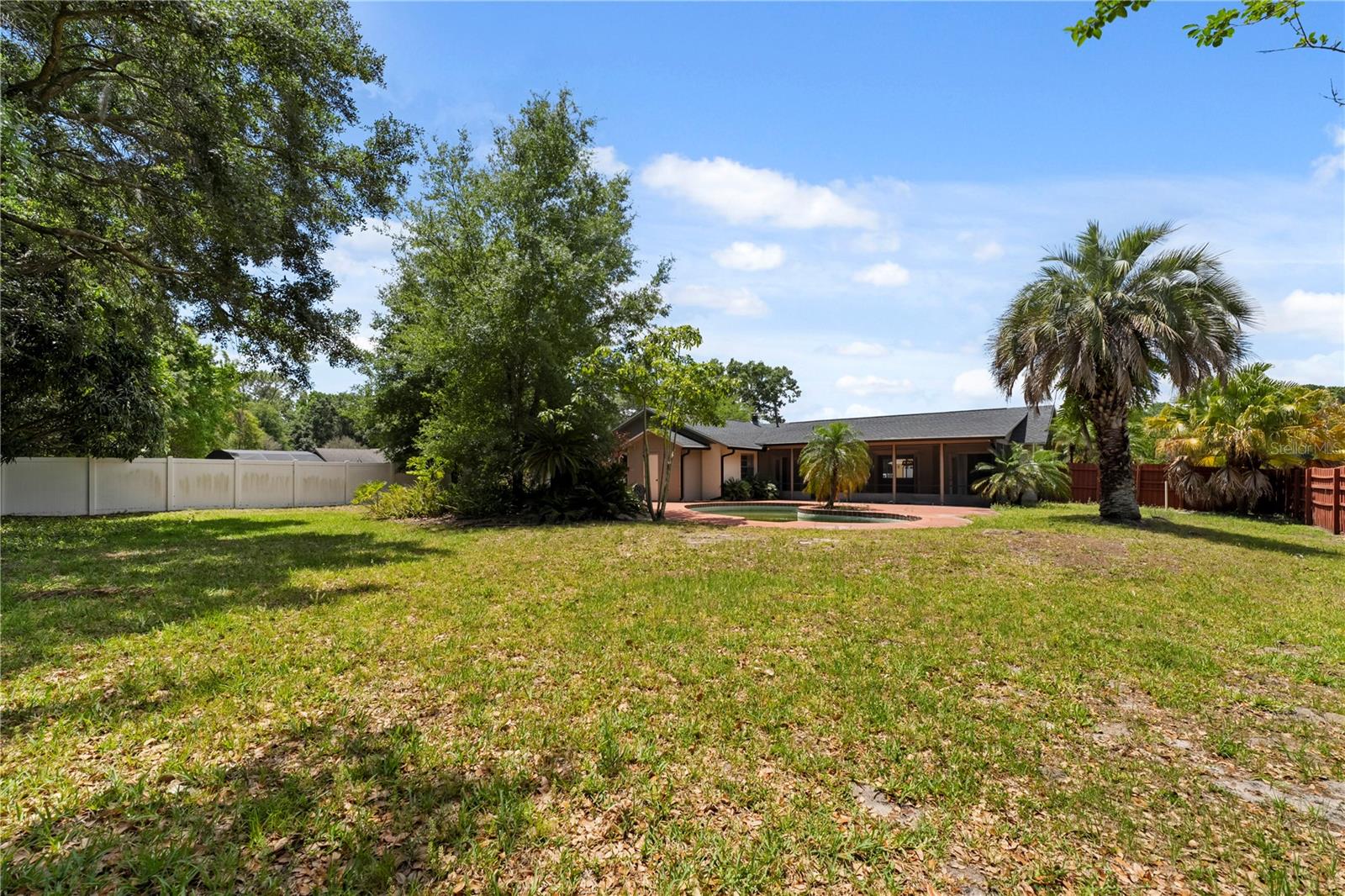 Image 30 of 31 For 8007 Cote Court