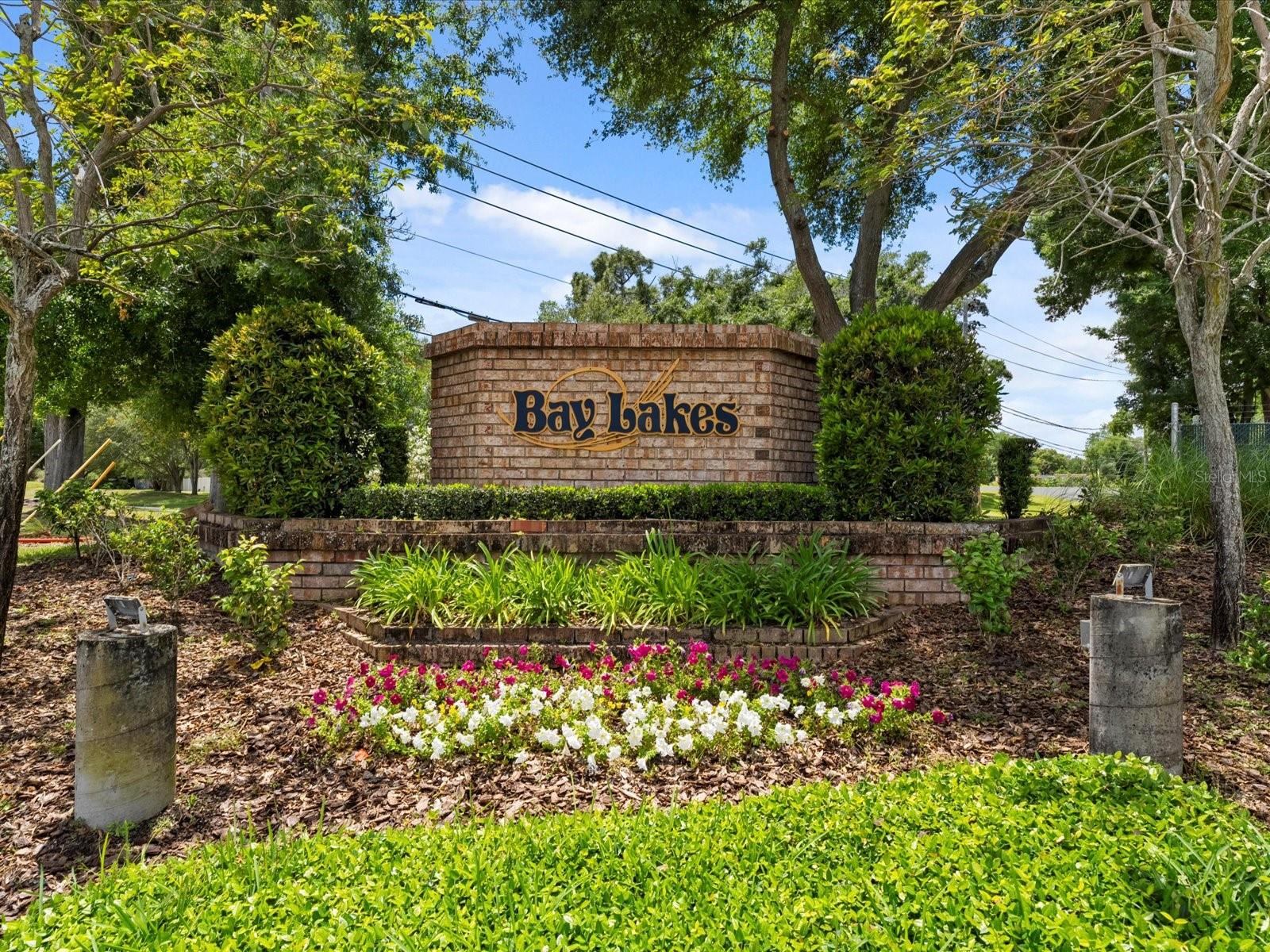 Image 31 of 31 For 8007 Cote Court