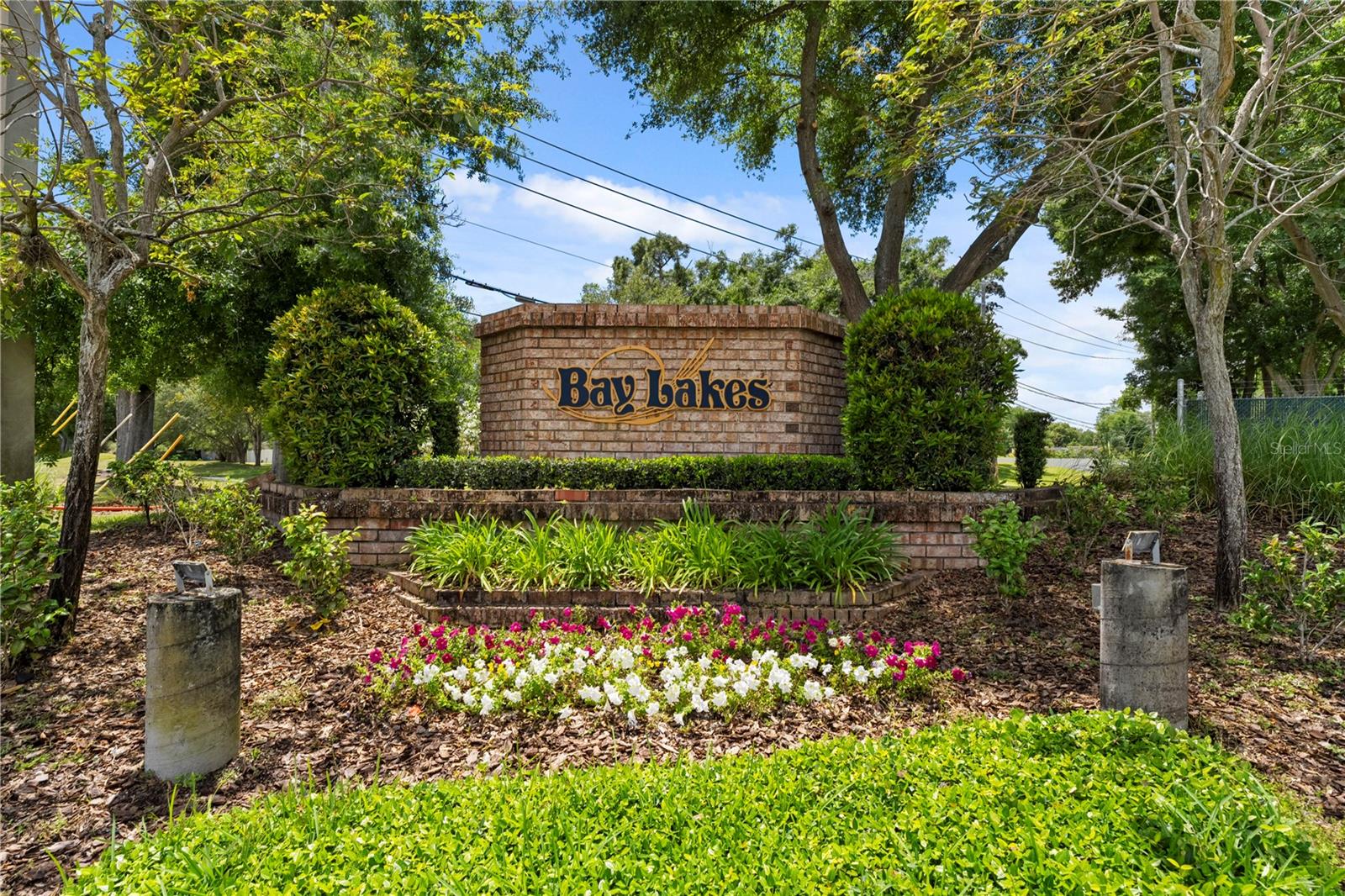 Image 5 of 31 For 8007 Cote Court