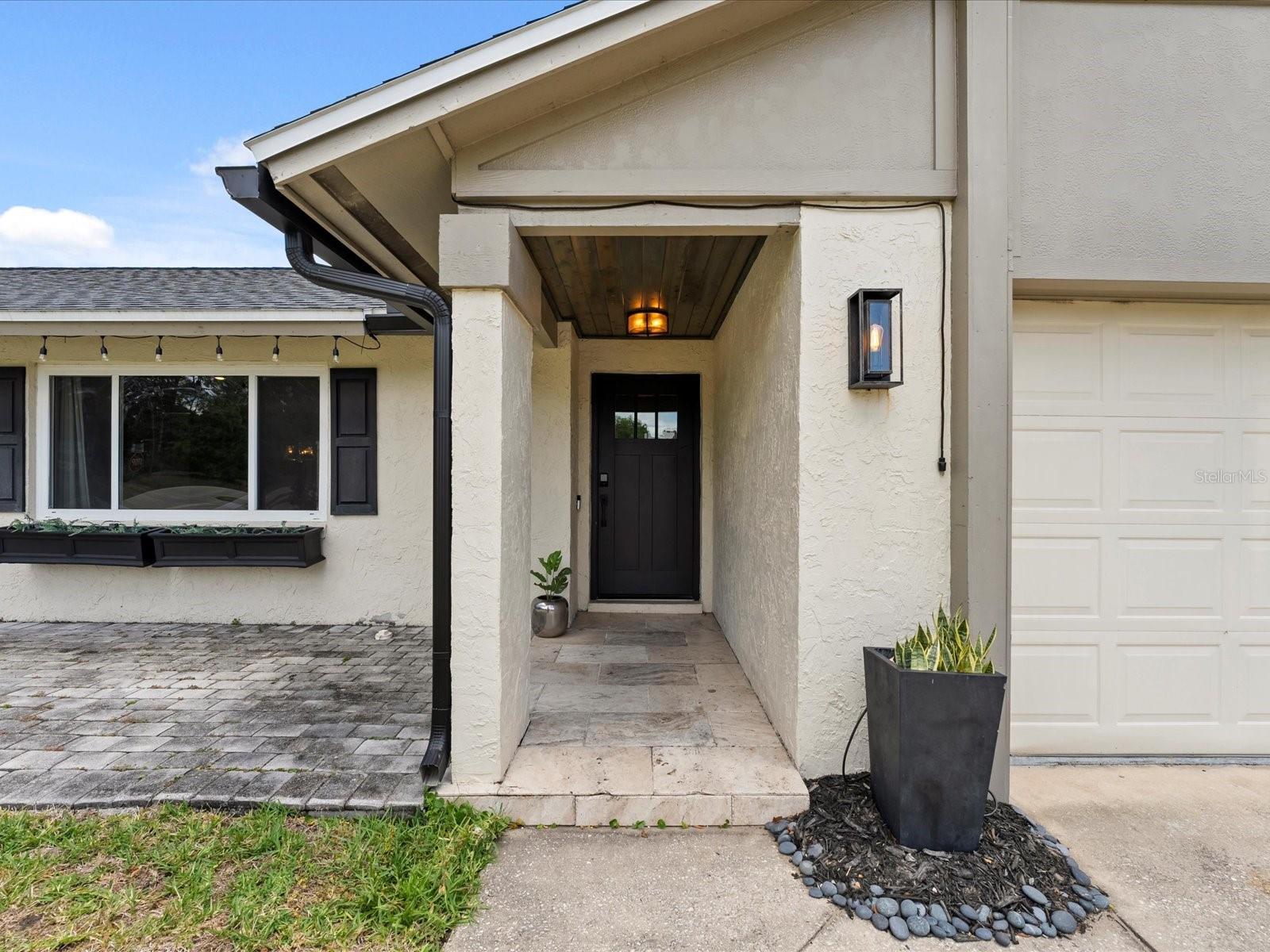 Image 6 of 31 For 8007 Cote Court