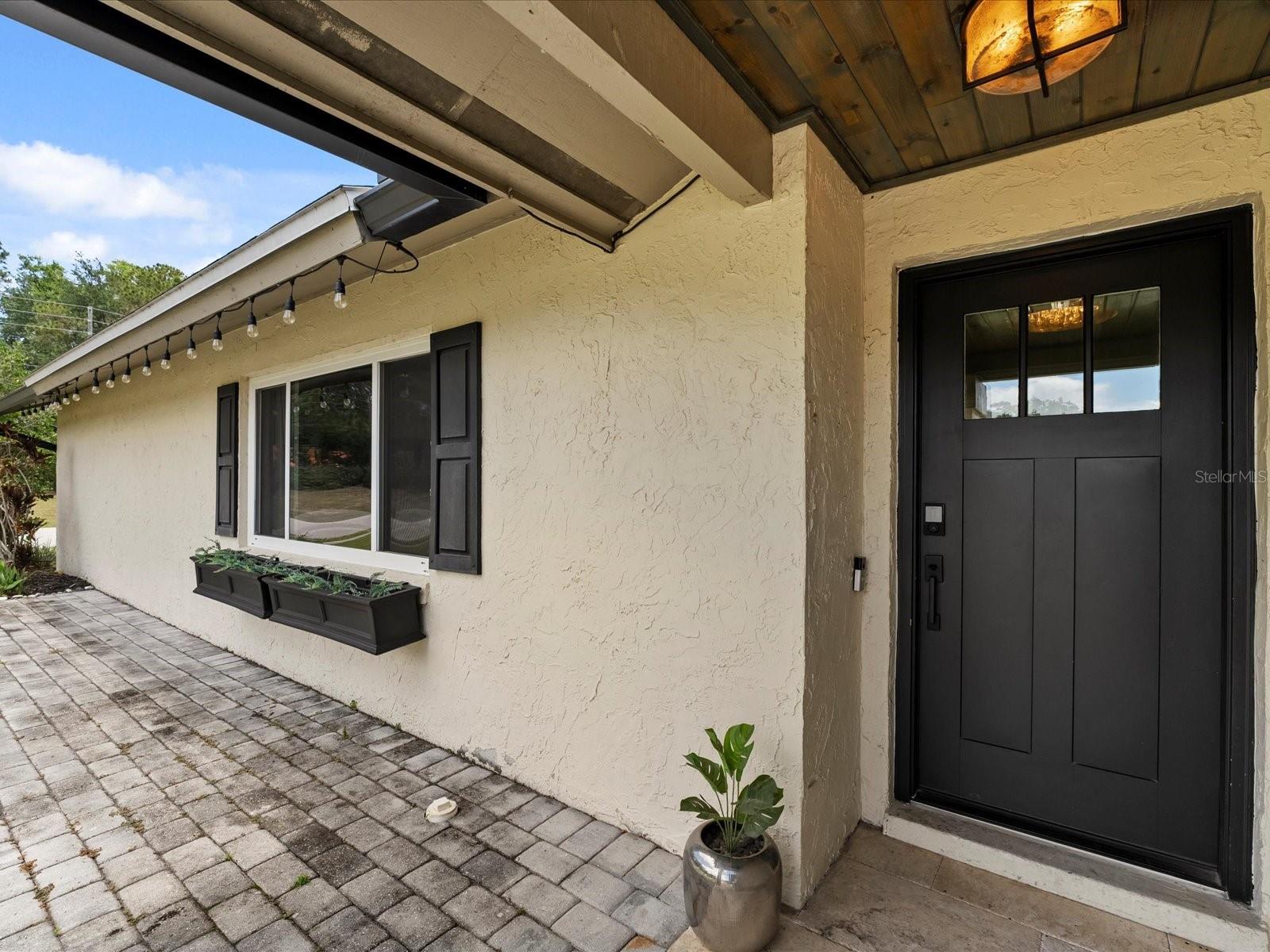 Image 7 of 31 For 8007 Cote Court