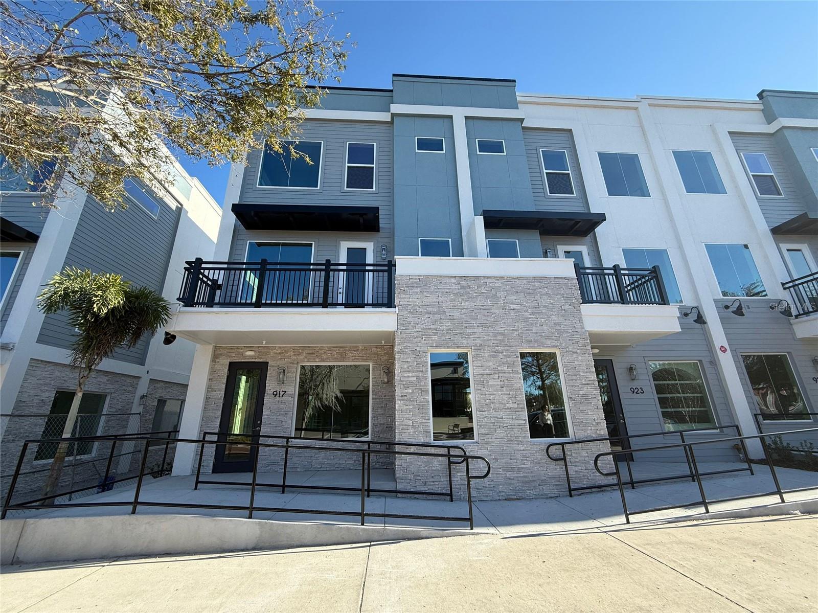 Details for 917 City Walk Lane, OVIEDO, FL 32765