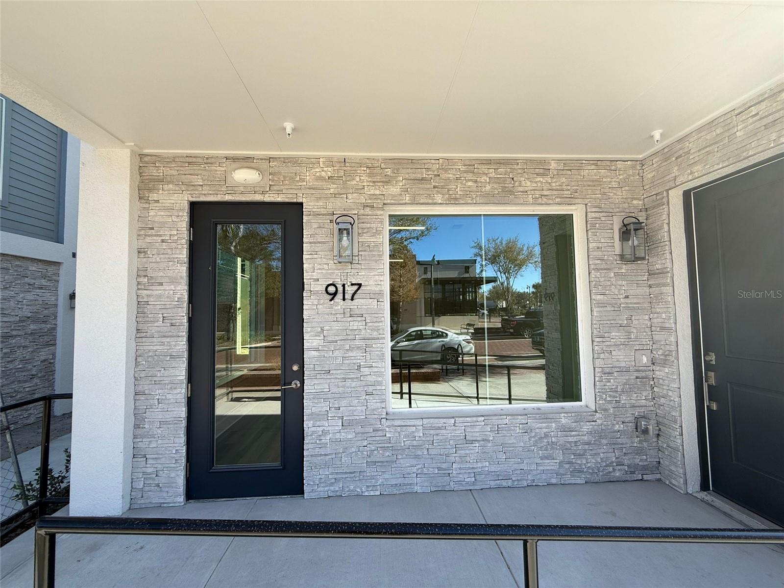 Image 2 of 10 For 917 City Walk Lane