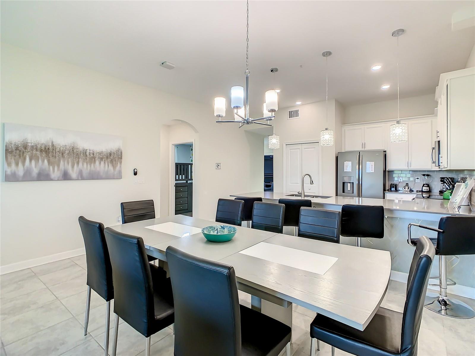 Image 13 of 41 For 507 Ocean Course Avenue 507