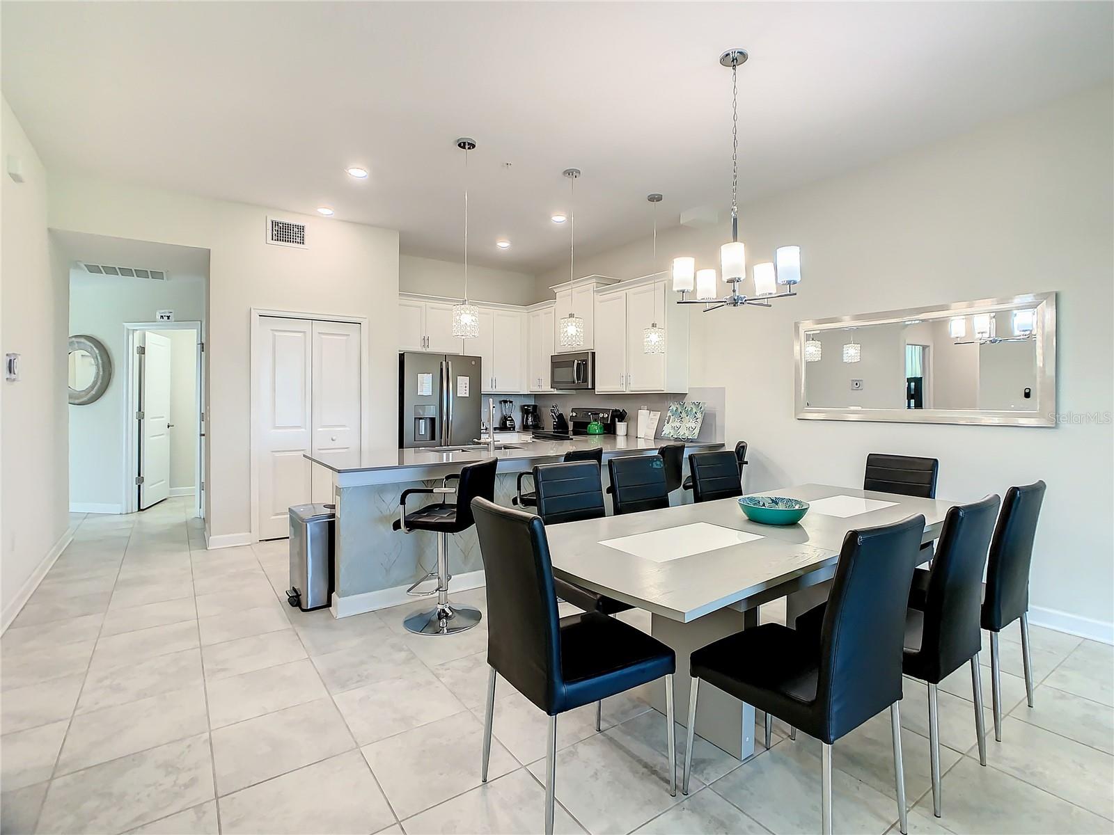 Image 14 of 41 For 507 Ocean Course Avenue 507