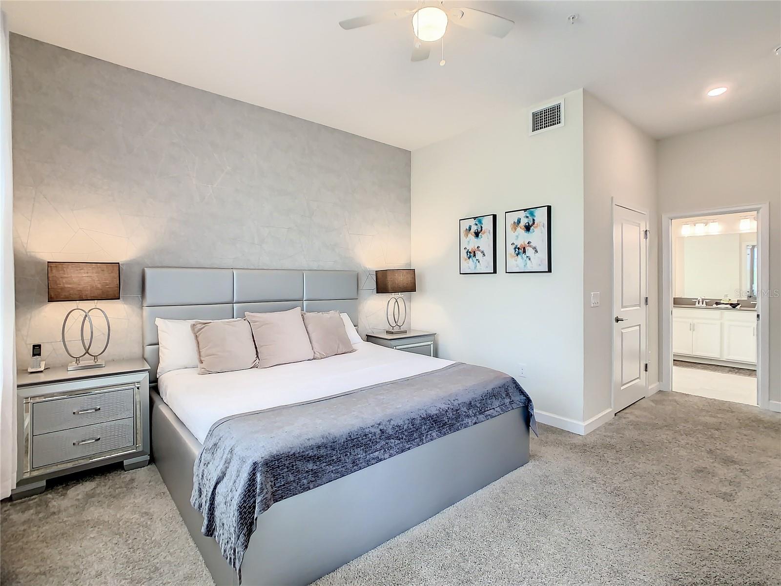 Image 19 of 41 For 507 Ocean Course Avenue 507