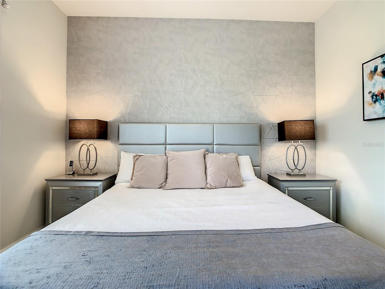 Image 20 of 41 For 507 Ocean Course Avenue 507