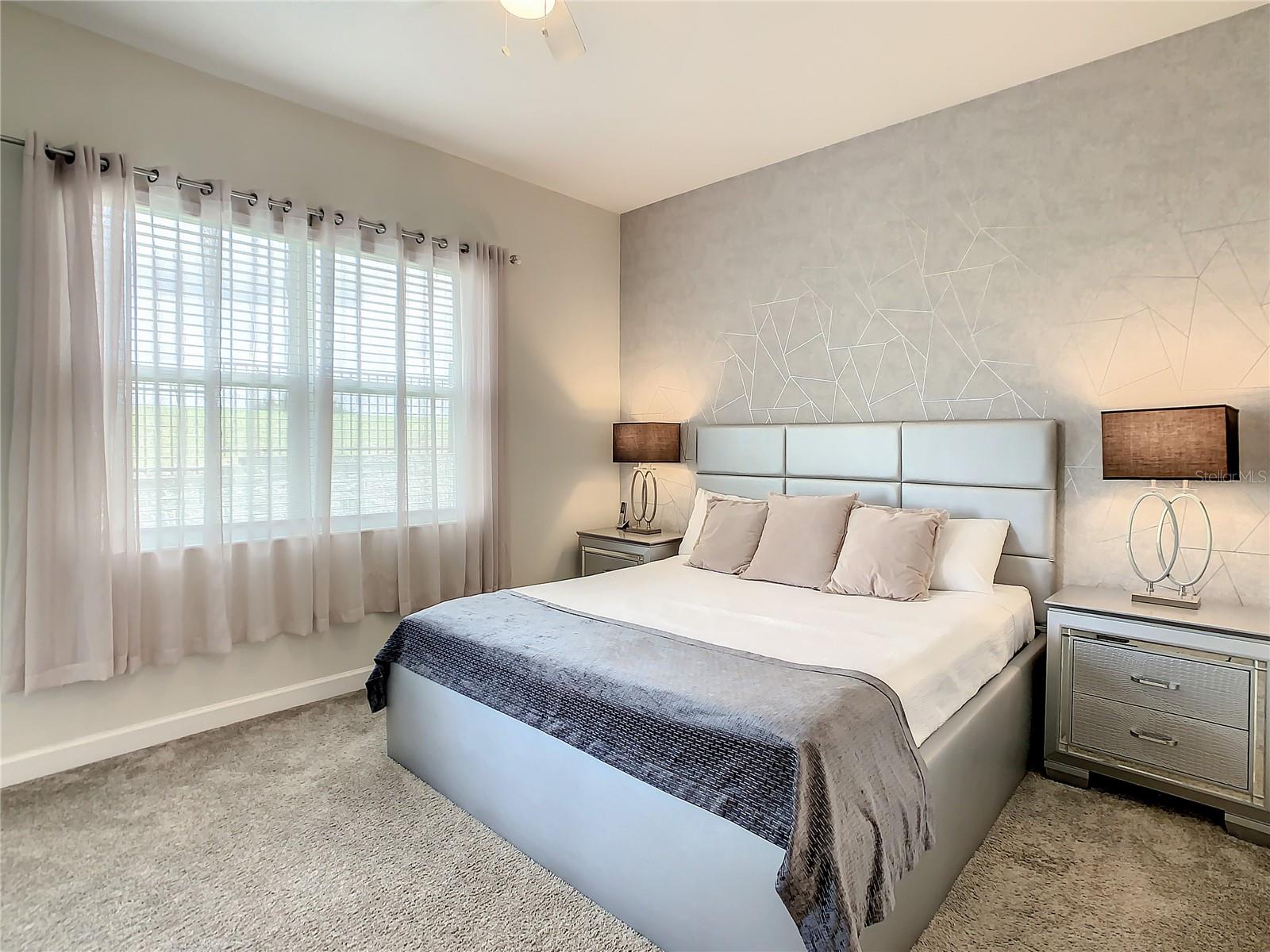 Image 21 of 41 For 507 Ocean Course Avenue 507