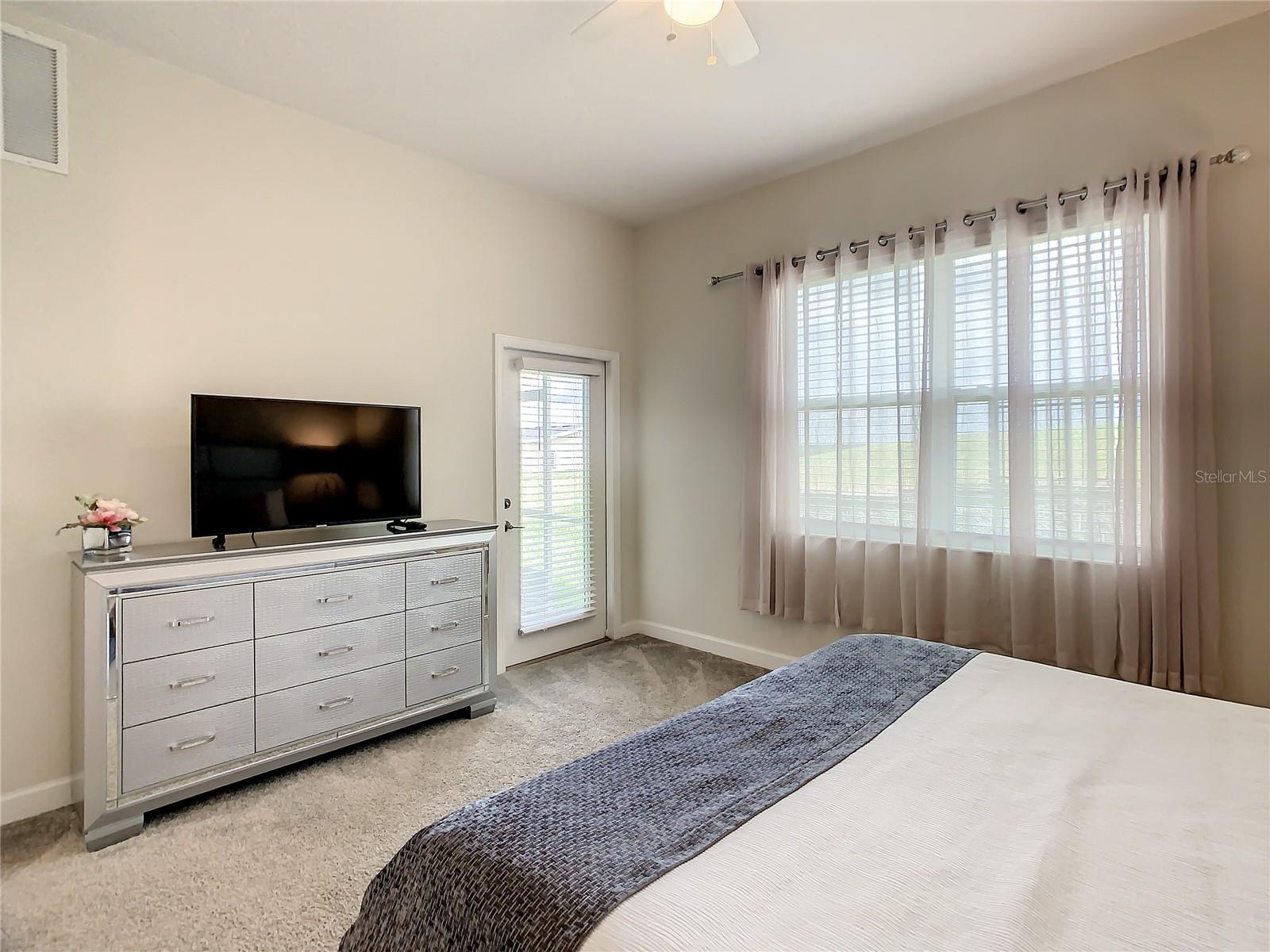 Image 22 of 41 For 507 Ocean Course Avenue 507