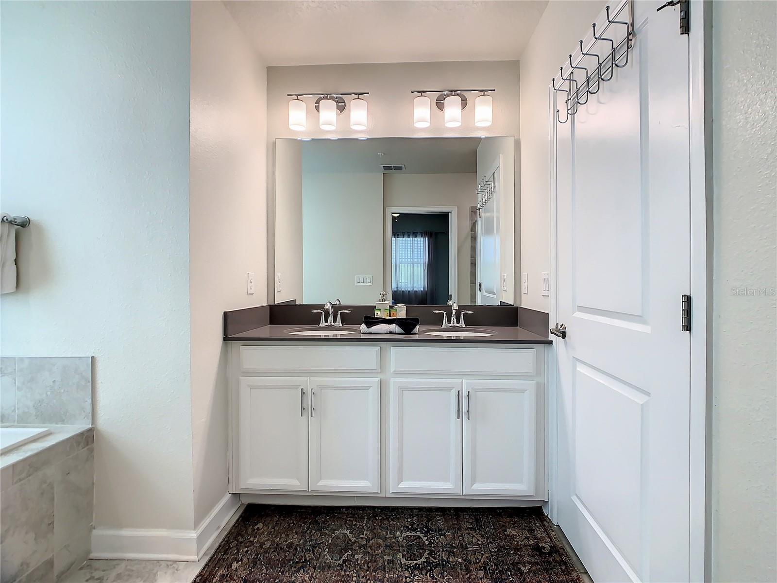 Image 23 of 41 For 507 Ocean Course Avenue 507