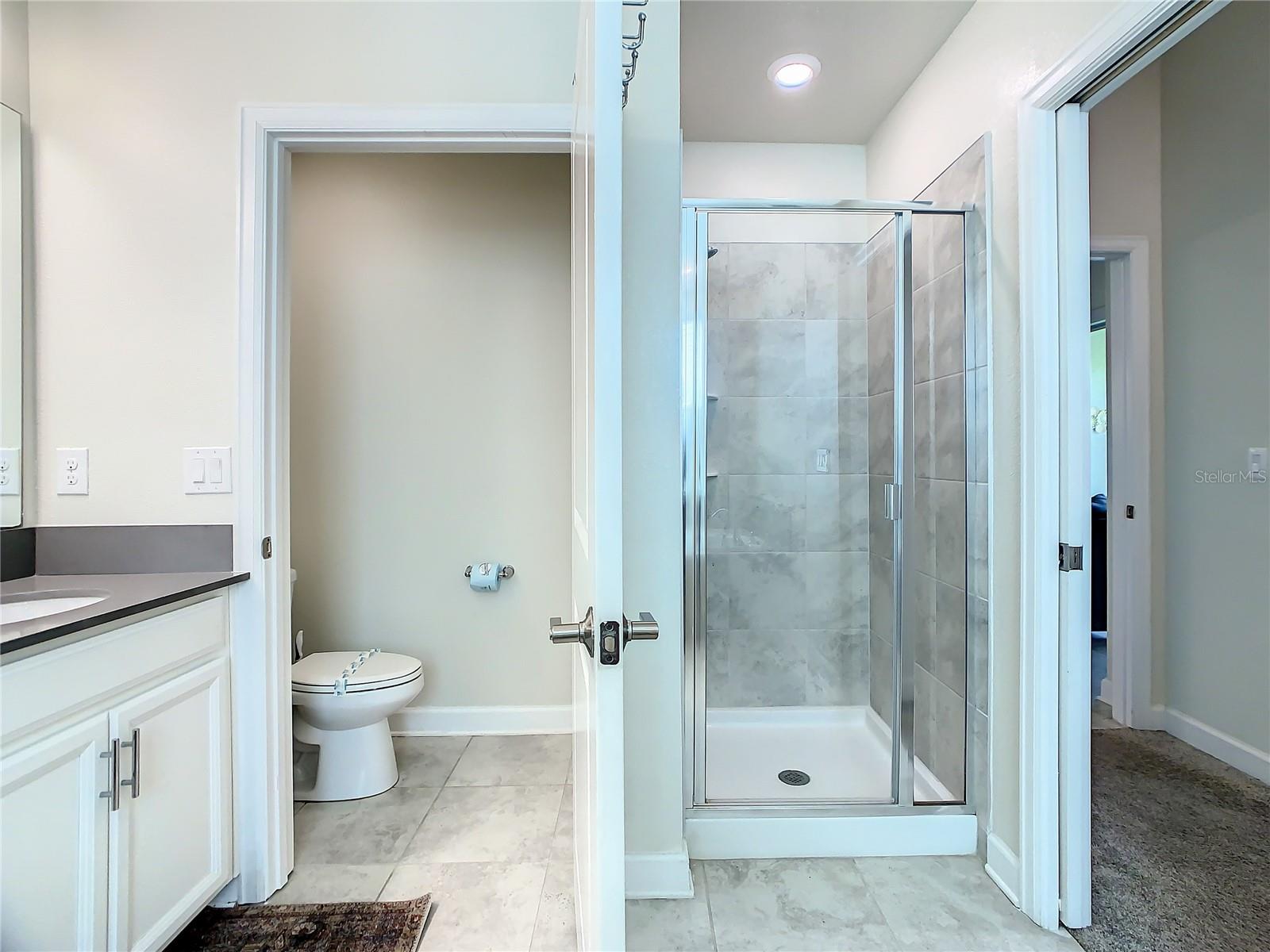 Image 24 of 41 For 507 Ocean Course Avenue 507