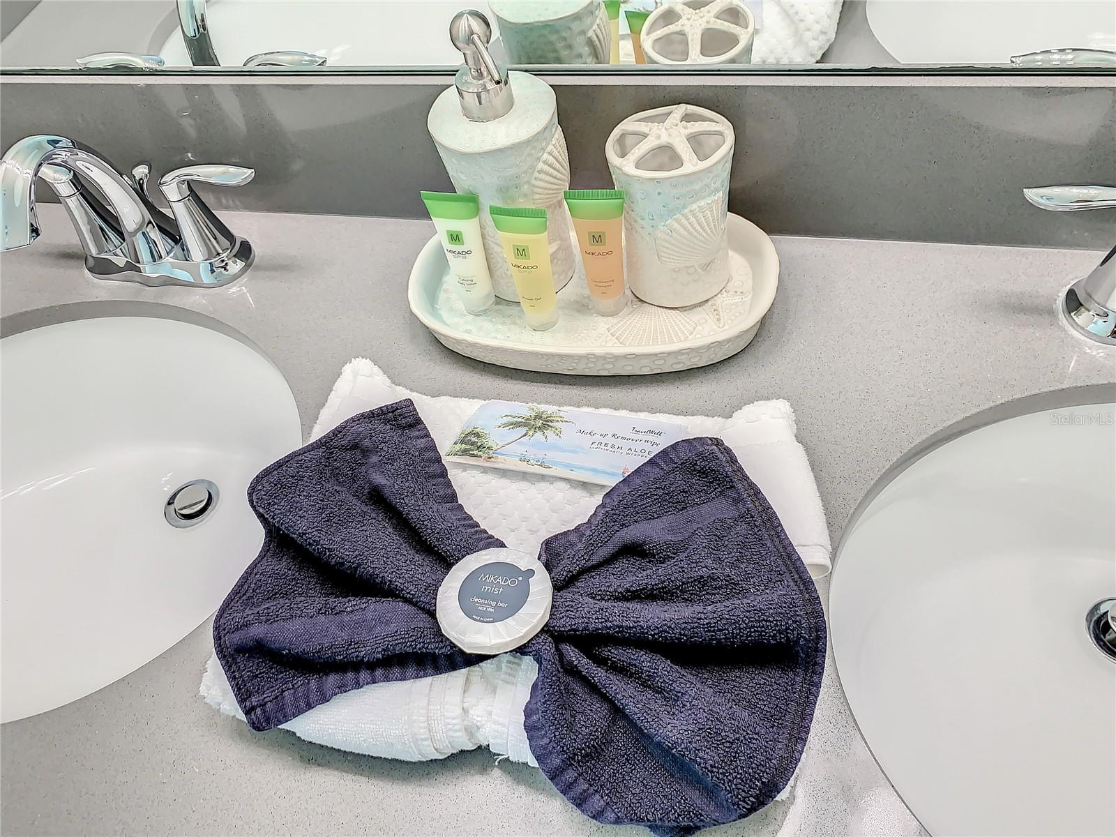 Image 26 of 41 For 507 Ocean Course Avenue 507