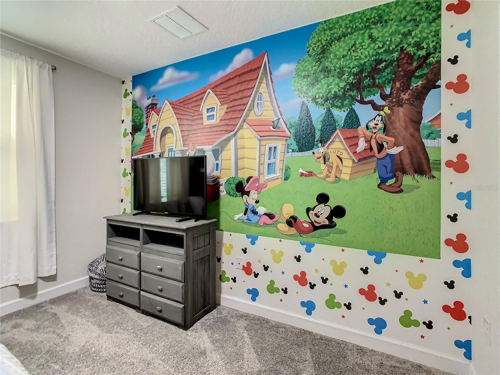 Image 27 of 41 For 507 Ocean Course Avenue 507