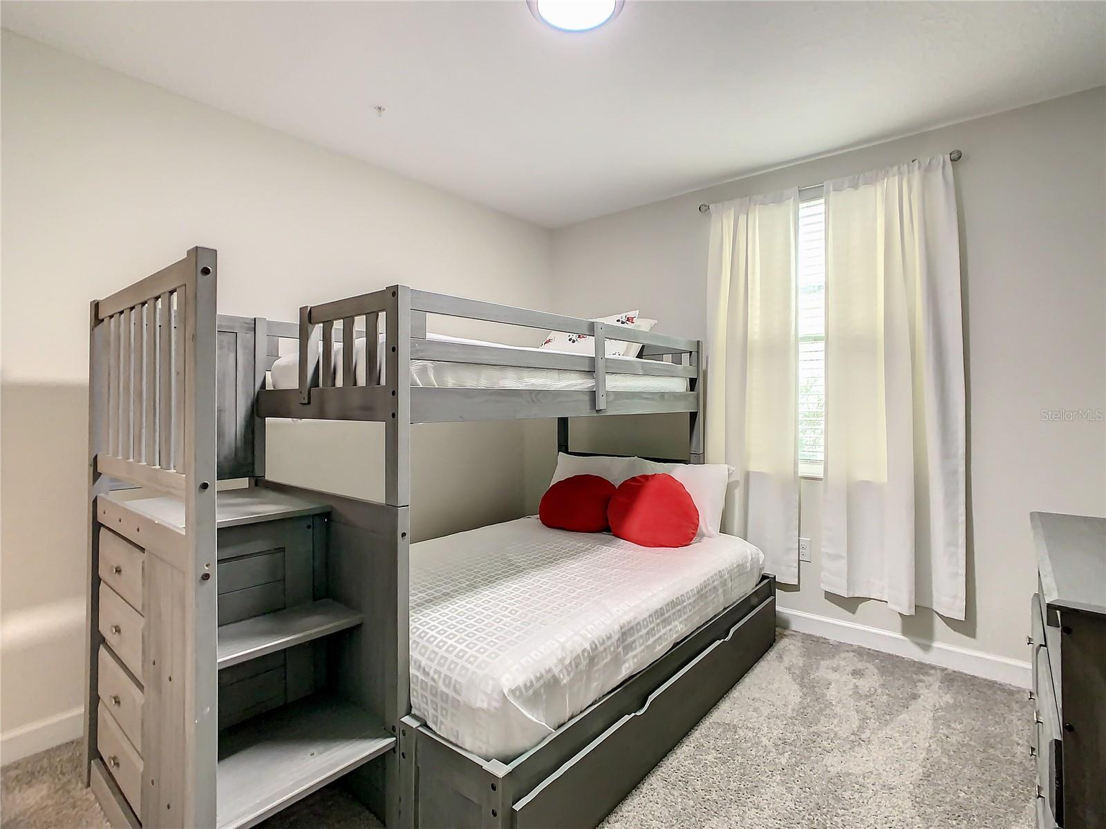 Image 28 of 41 For 507 Ocean Course Avenue 507