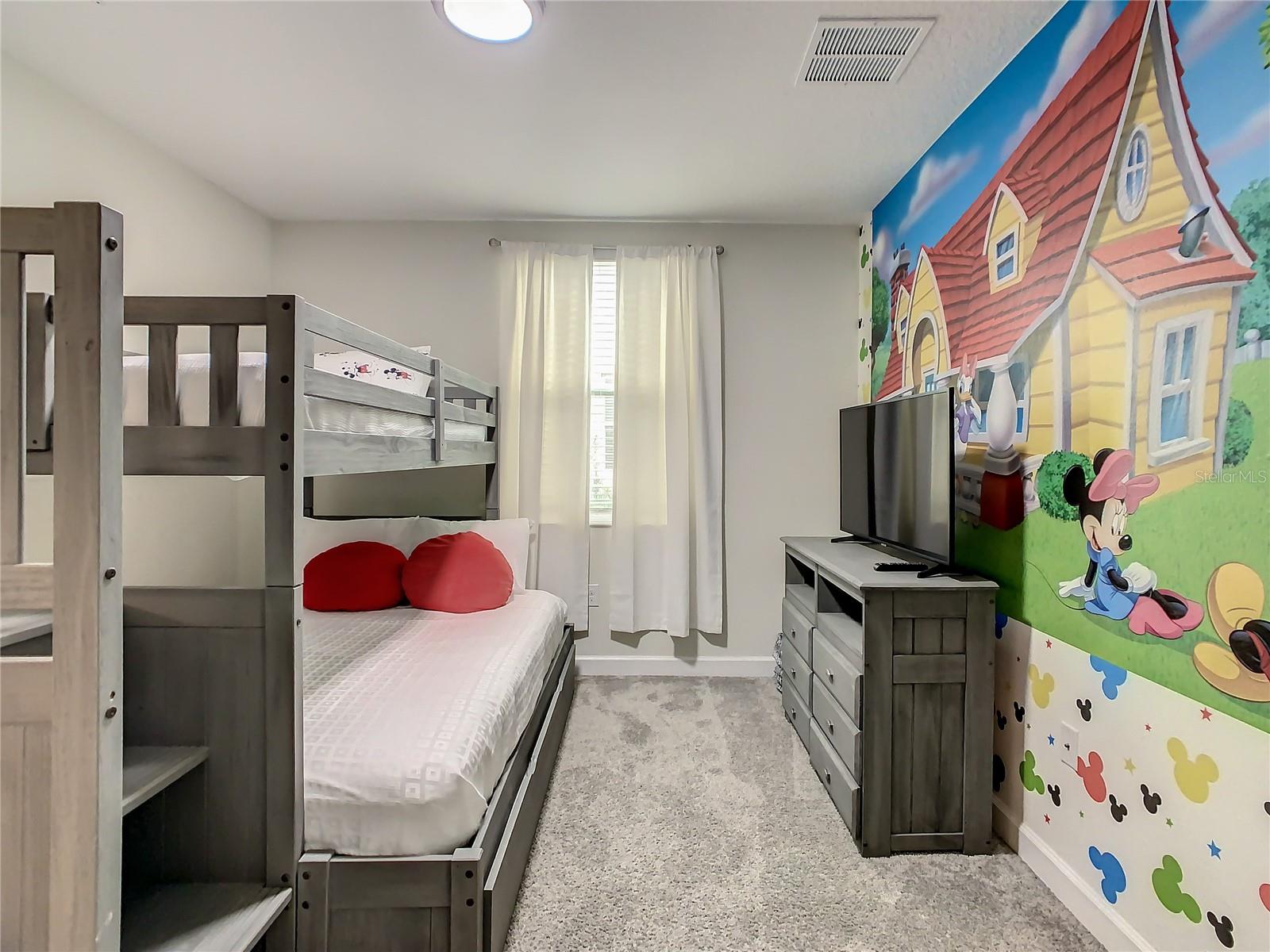 Image 29 of 41 For 507 Ocean Course Avenue 507