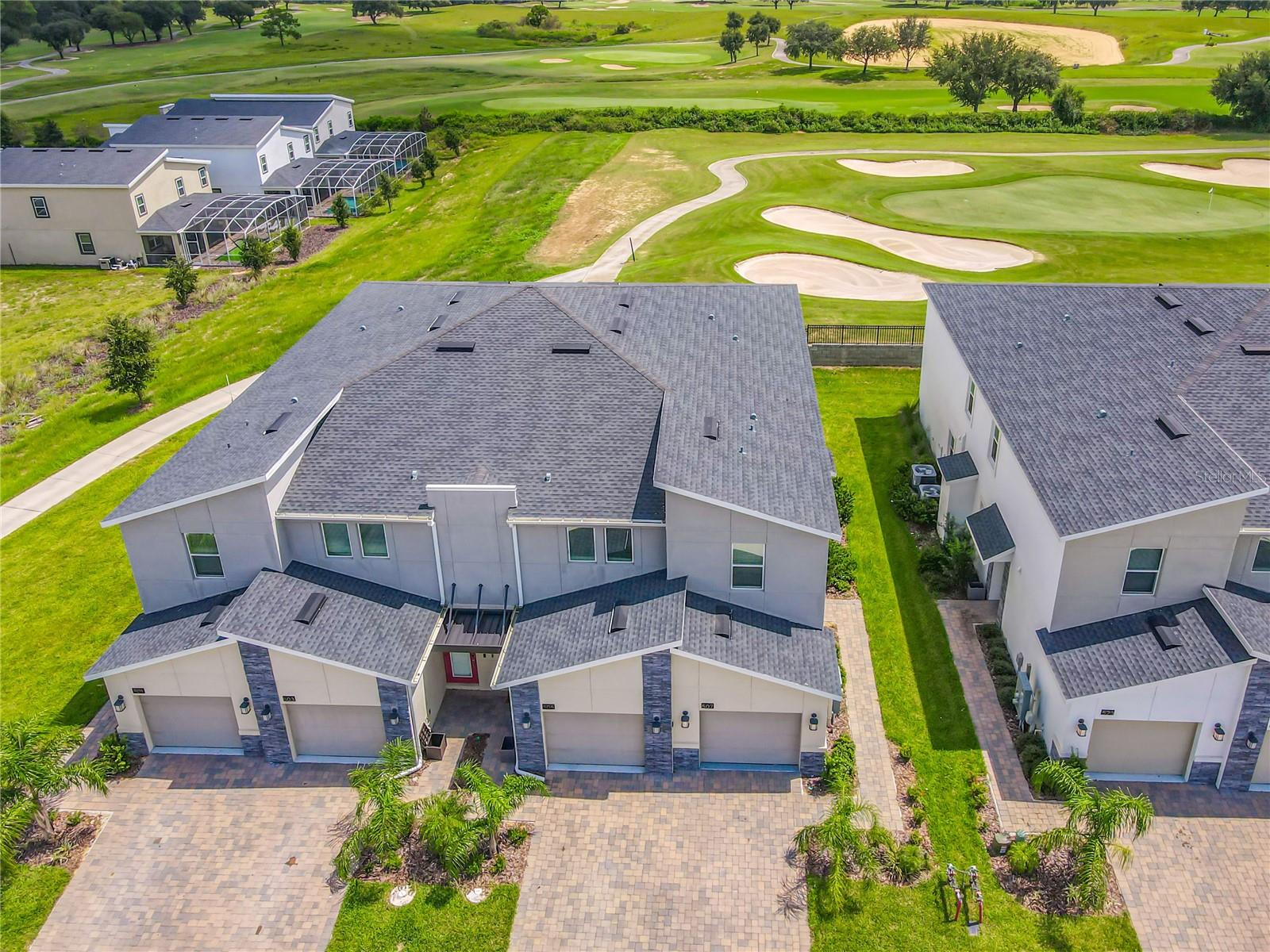 Image 3 of 41 For 507 Ocean Course Avenue 507