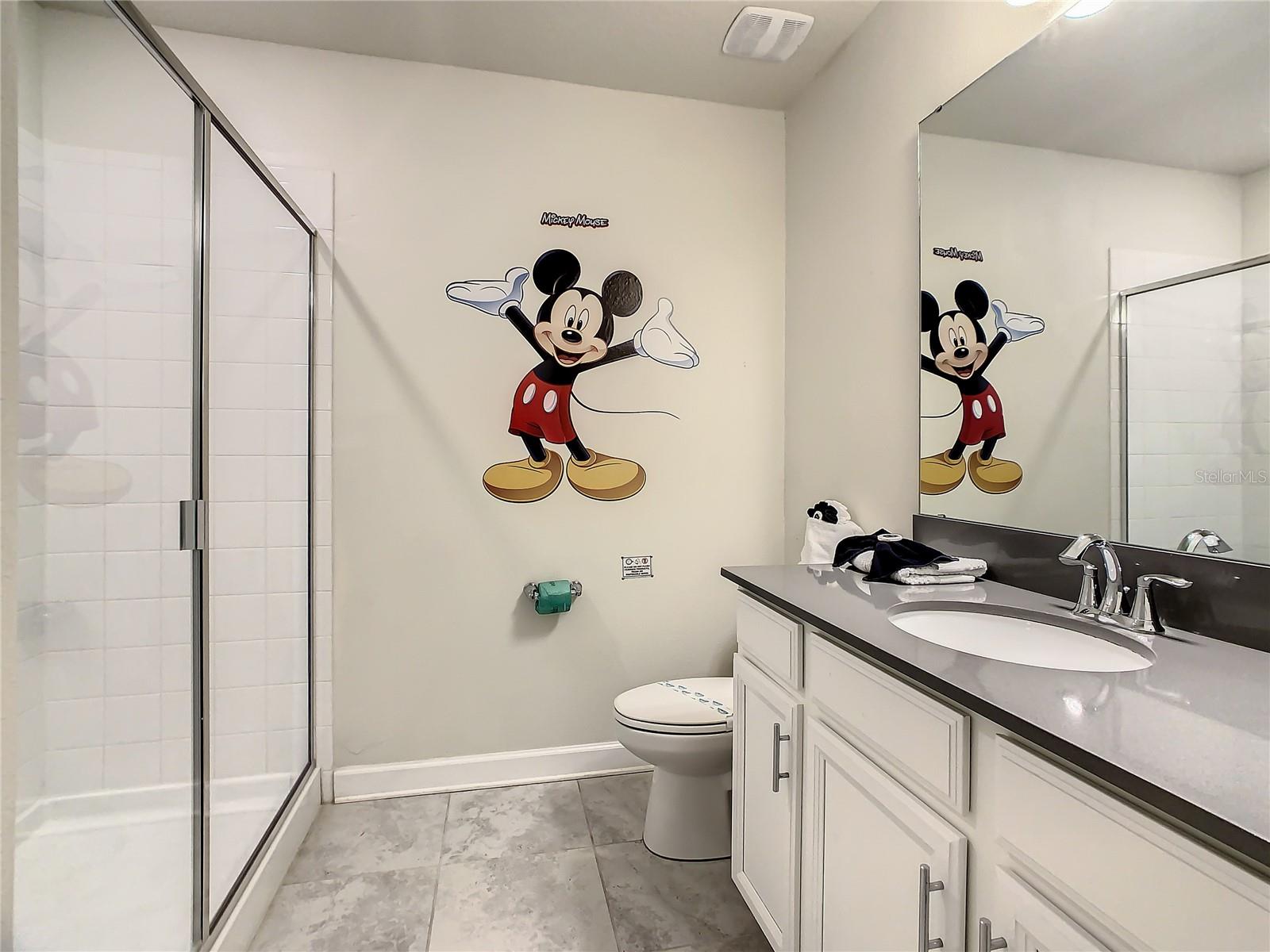 Image 30 of 41 For 507 Ocean Course Avenue 507