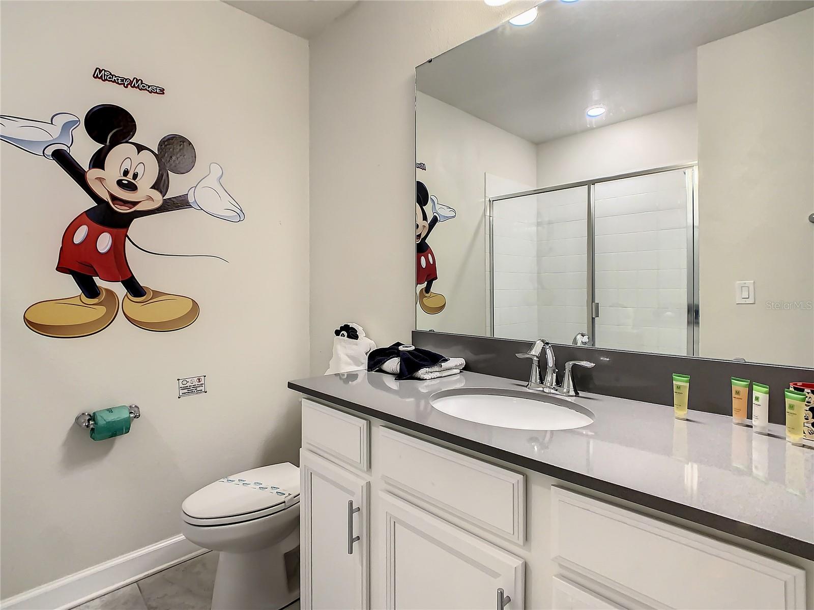 Image 31 of 41 For 507 Ocean Course Avenue 507