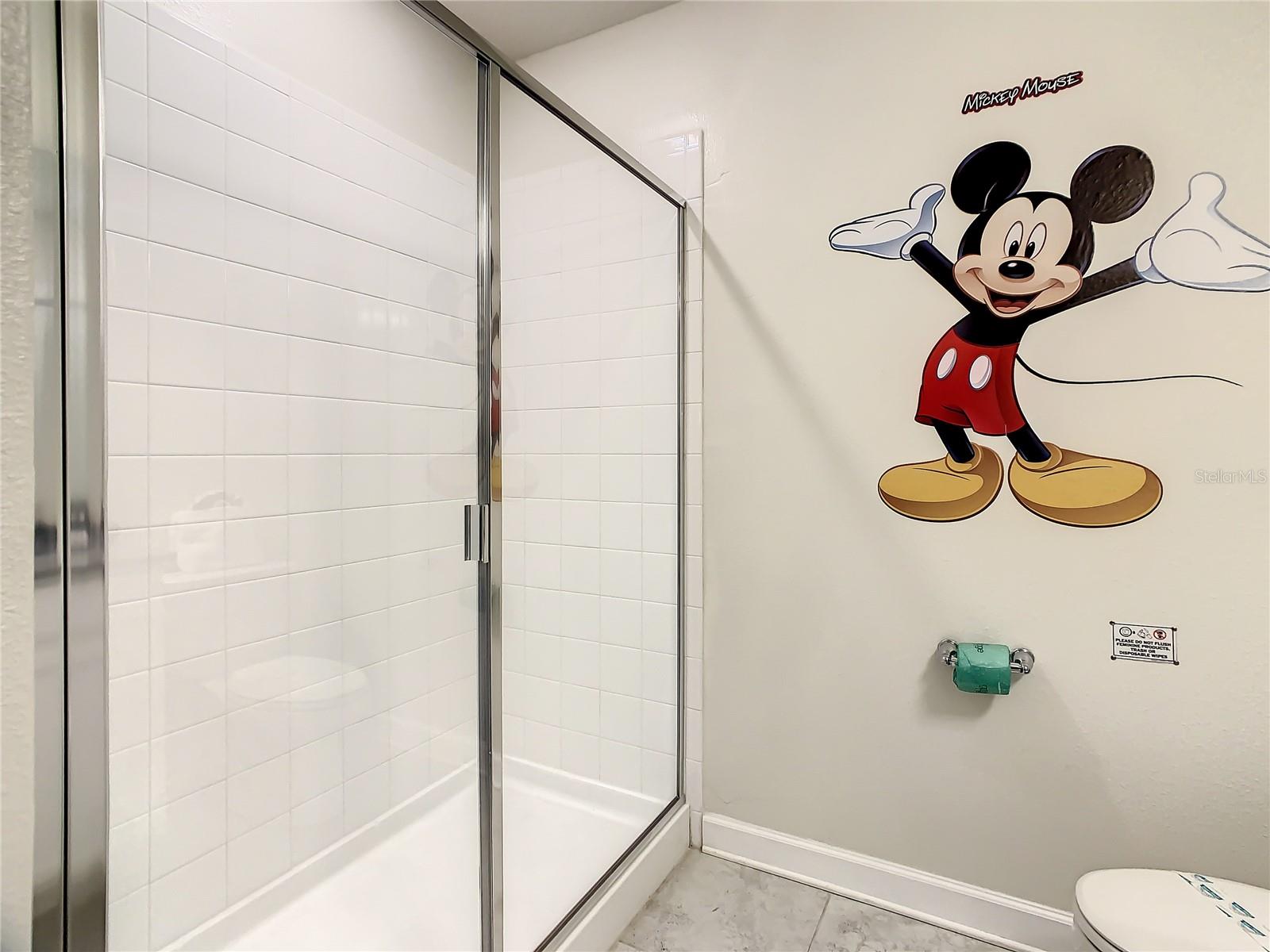 Image 32 of 41 For 507 Ocean Course Avenue 507