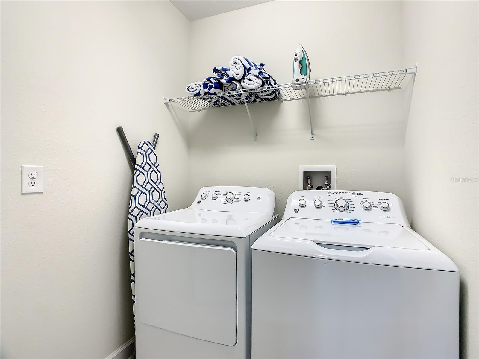 Image 34 of 41 For 507 Ocean Course Avenue 507