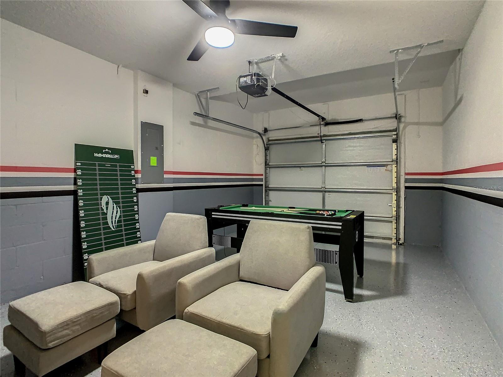 Image 35 of 41 For 507 Ocean Course Avenue 507