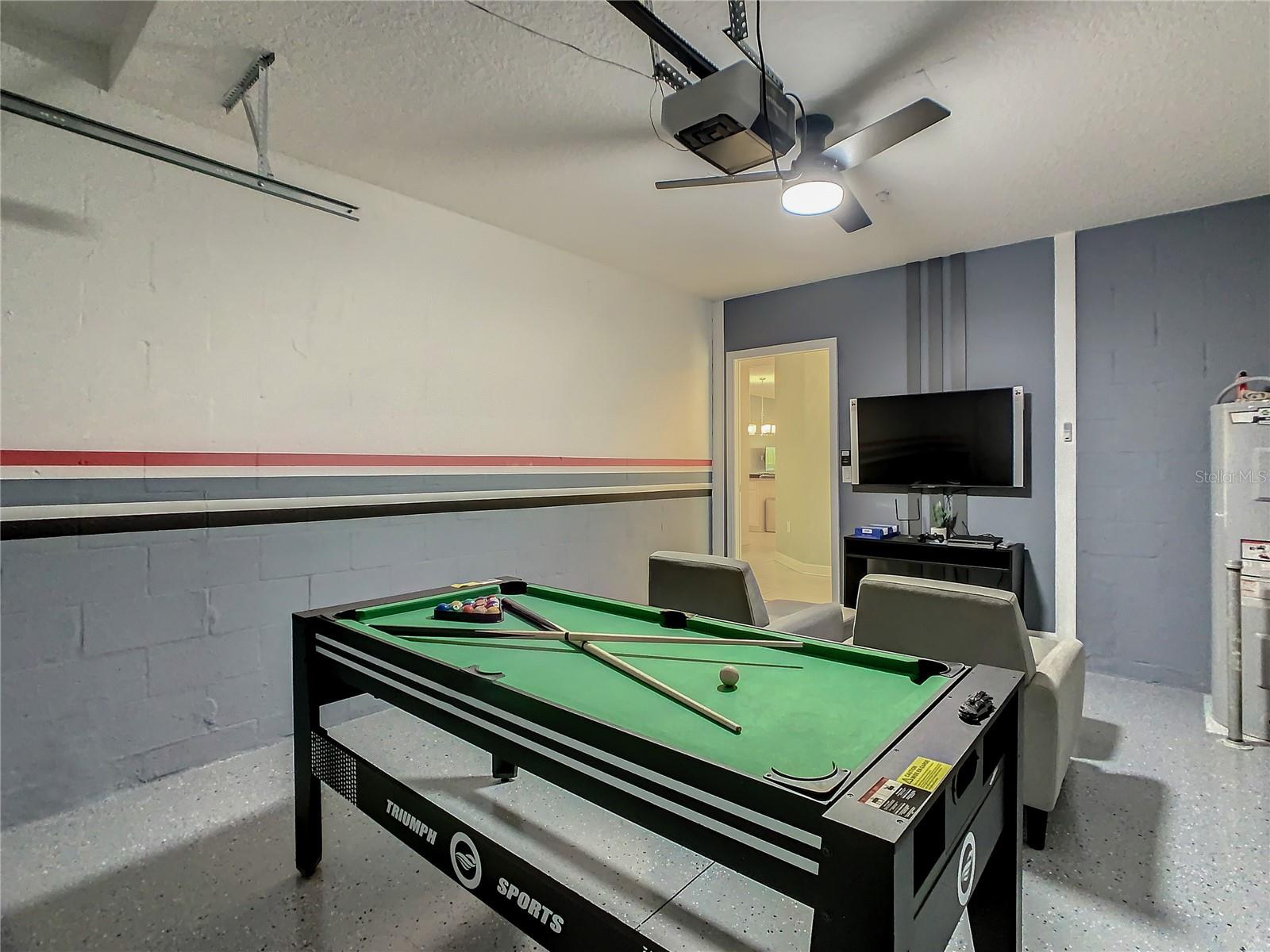 Image 36 of 41 For 507 Ocean Course Avenue 507