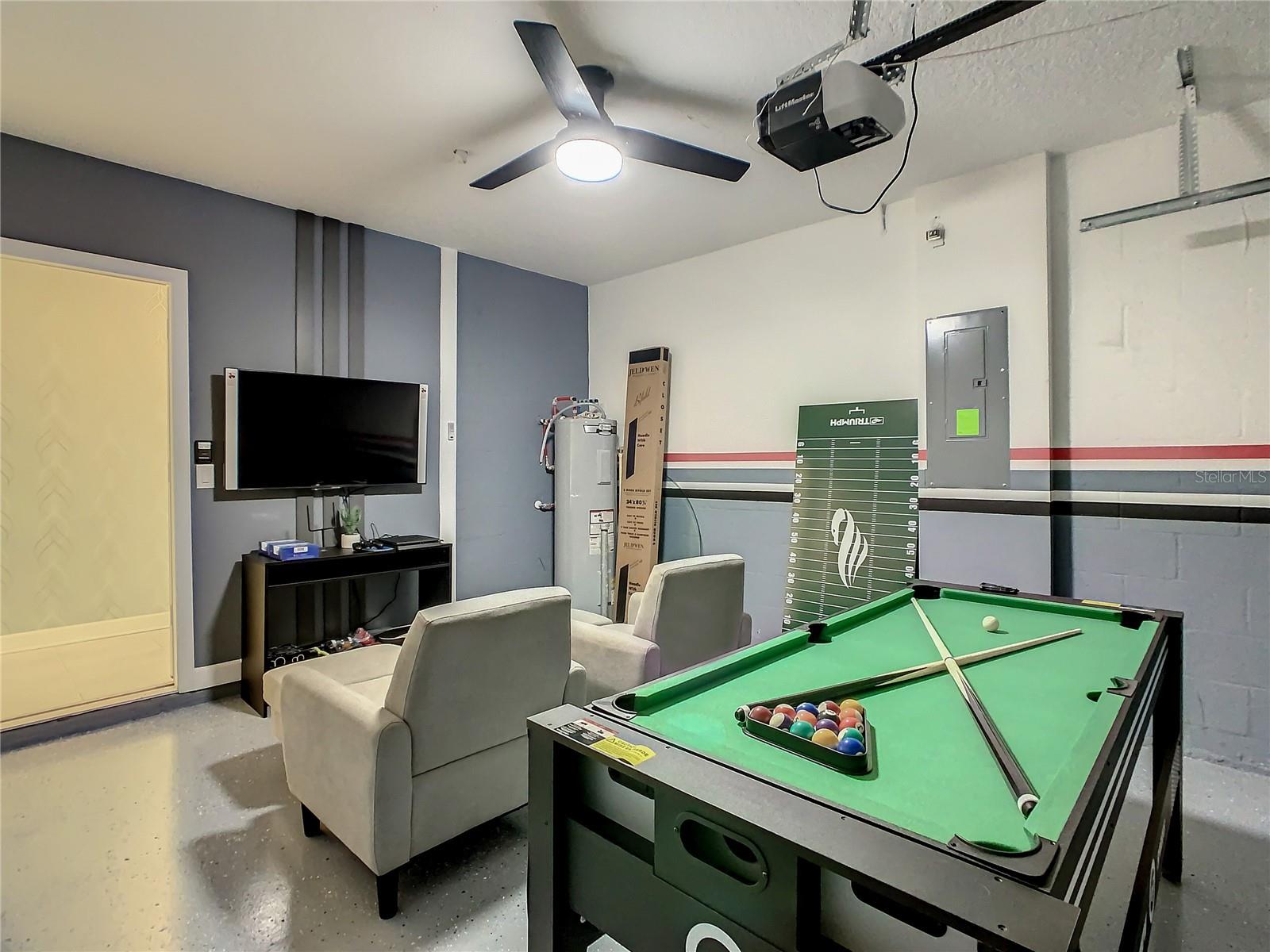 Image 37 of 41 For 507 Ocean Course Avenue 507