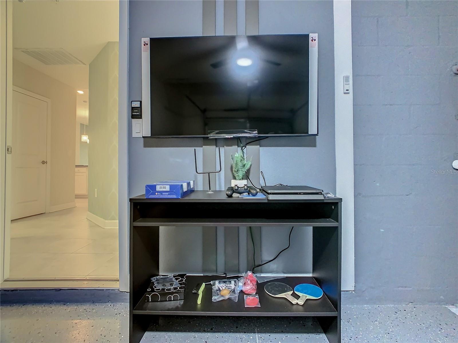 Image 38 of 41 For 507 Ocean Course Avenue 507