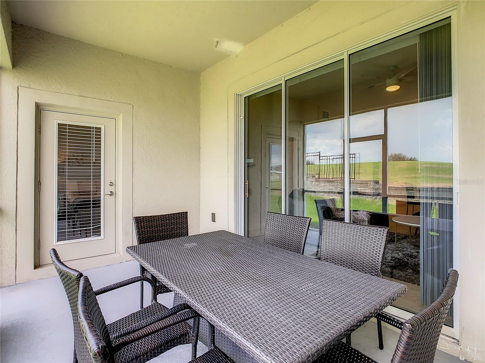 Image 39 of 41 For 507 Ocean Course Avenue 507