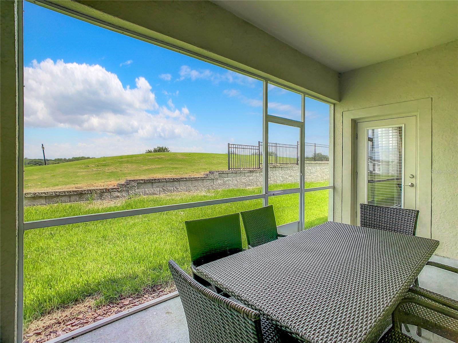 Image 40 of 41 For 507 Ocean Course Avenue 507