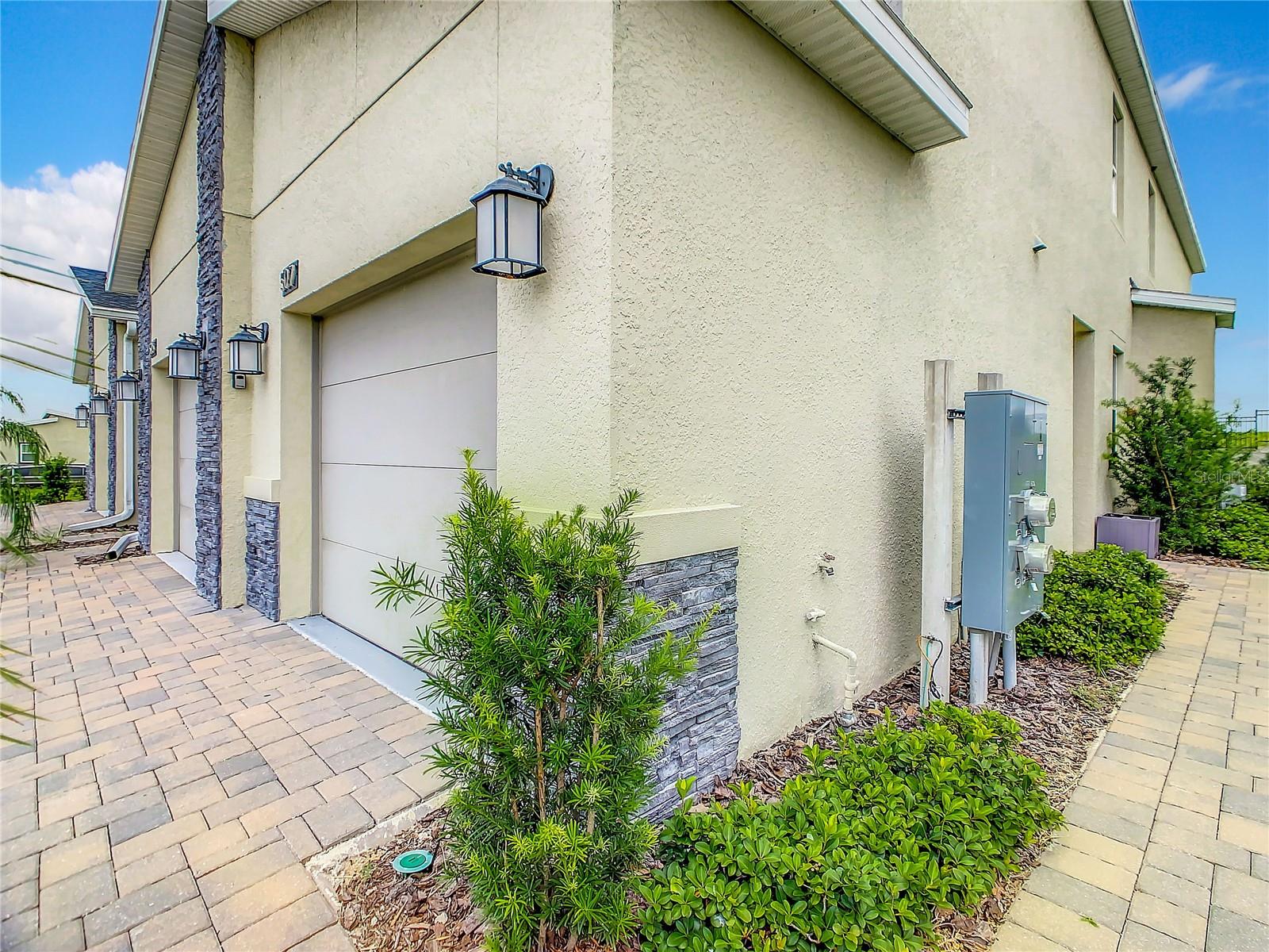 Image 5 of 41 For 507 Ocean Course Avenue 507