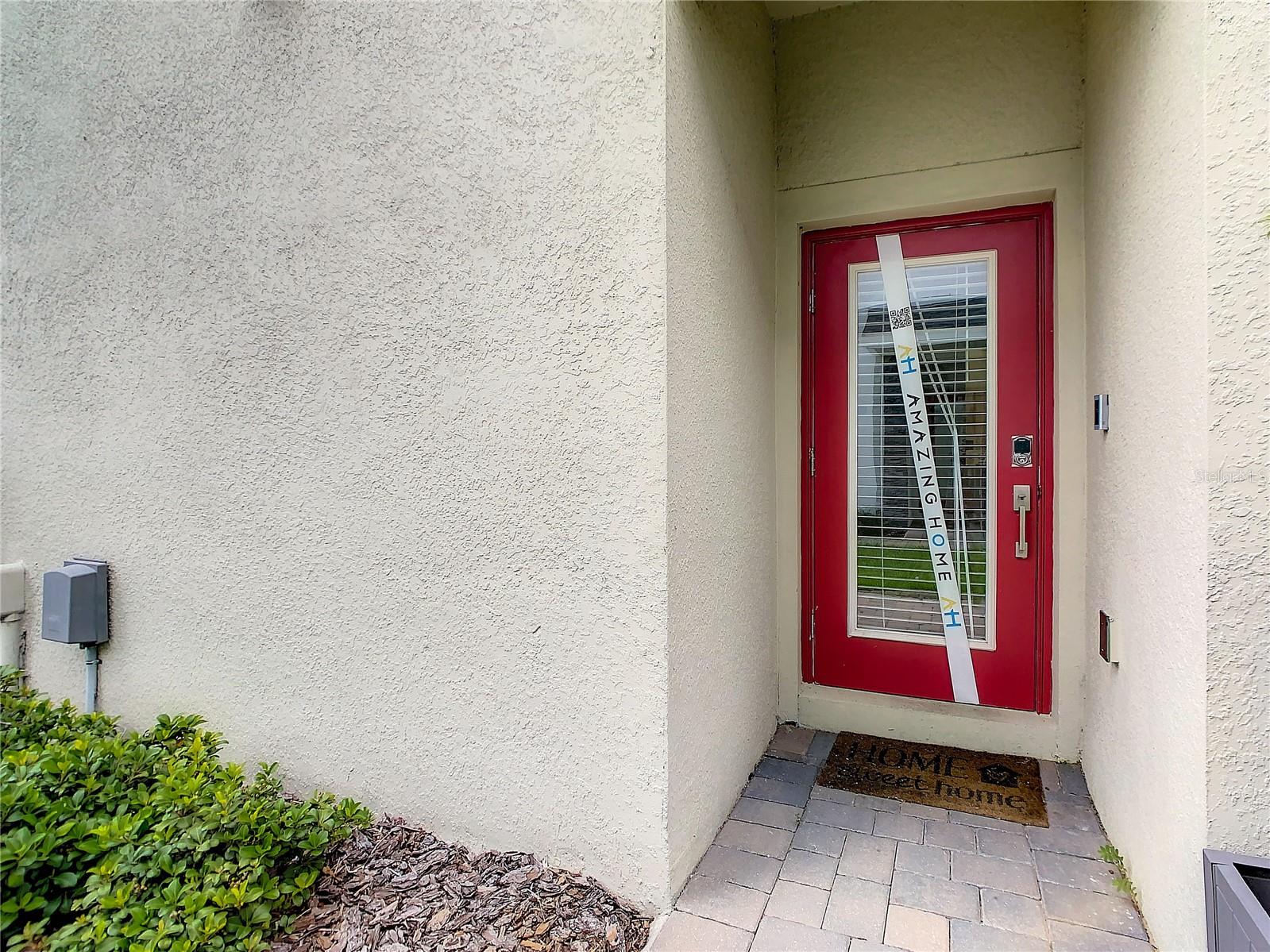 Image 6 of 41 For 507 Ocean Course Avenue 507