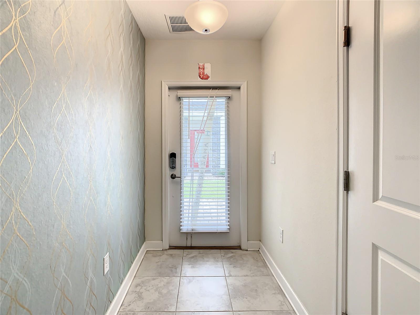 Image 7 of 41 For 507 Ocean Course Avenue 507